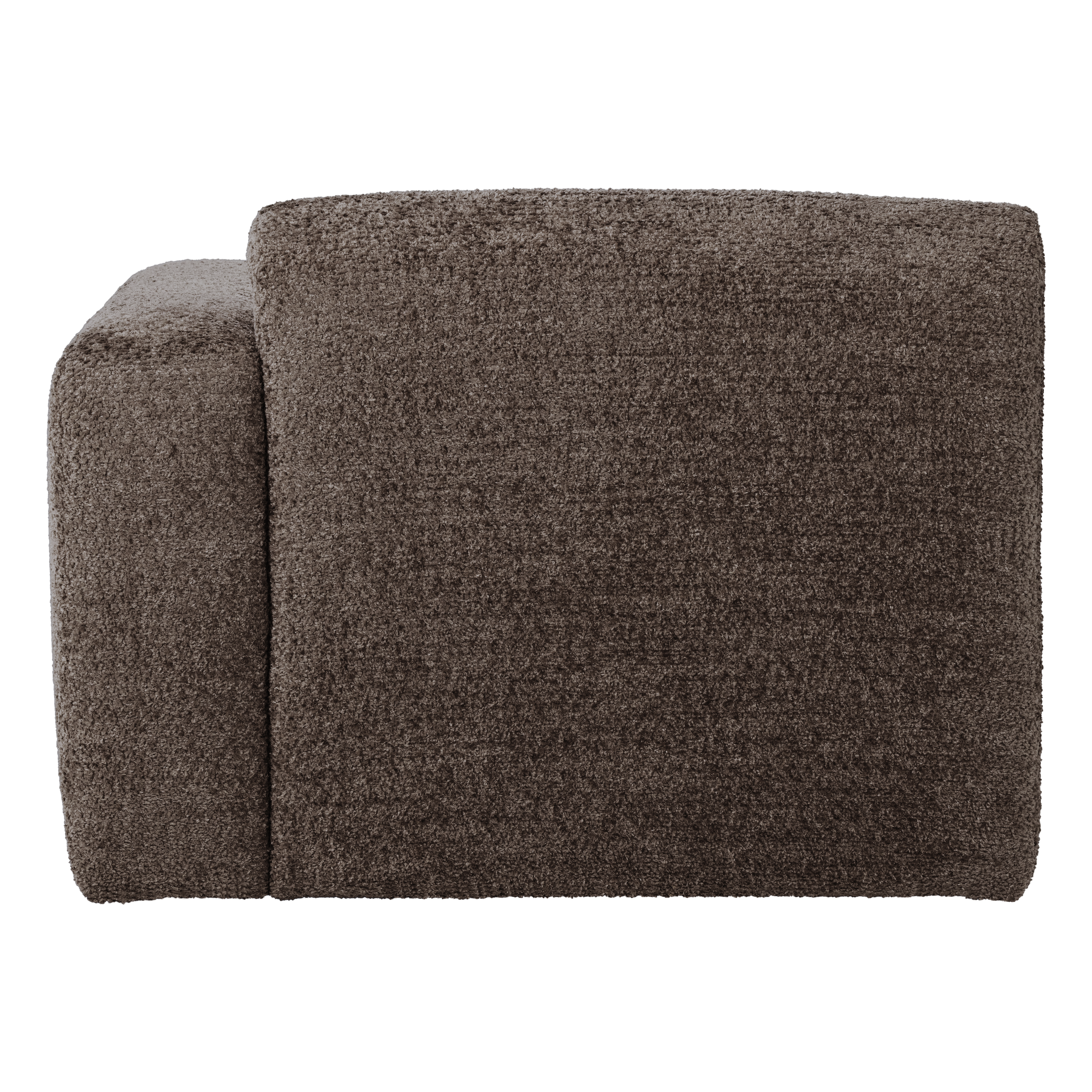 378023-WB_06_VS_WP_Mojo_base_1_zits_element_arm_rechts_wollig_bruin_B1.png?auto=webp&format=png&width=1500&height=1500