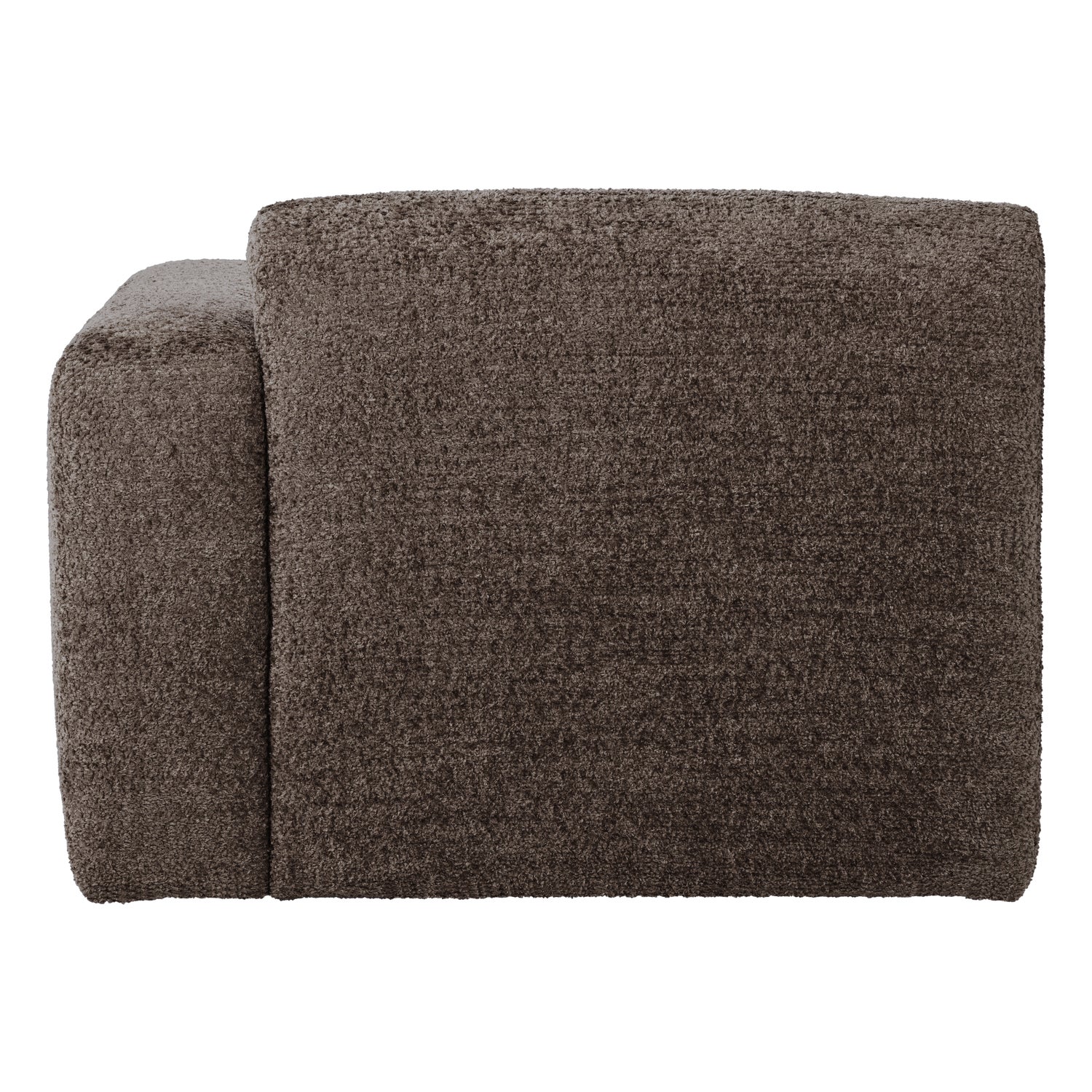 378023-WB_06_VS_WP_Mojo_base_1_zits_element_arm_rechts_wollig_bruin_B1.png?auto=webp&format=png&width=1500&height=1500