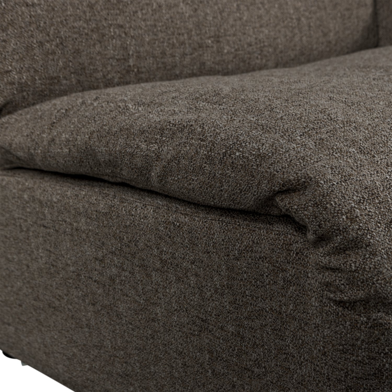 377522-WM-01_VS_WE_Baggy_1-zits_met_arm_rechts_geweven_stof_warmgrijs_melange_C1.png?auto=webp&format=png&width=1500&height=1500