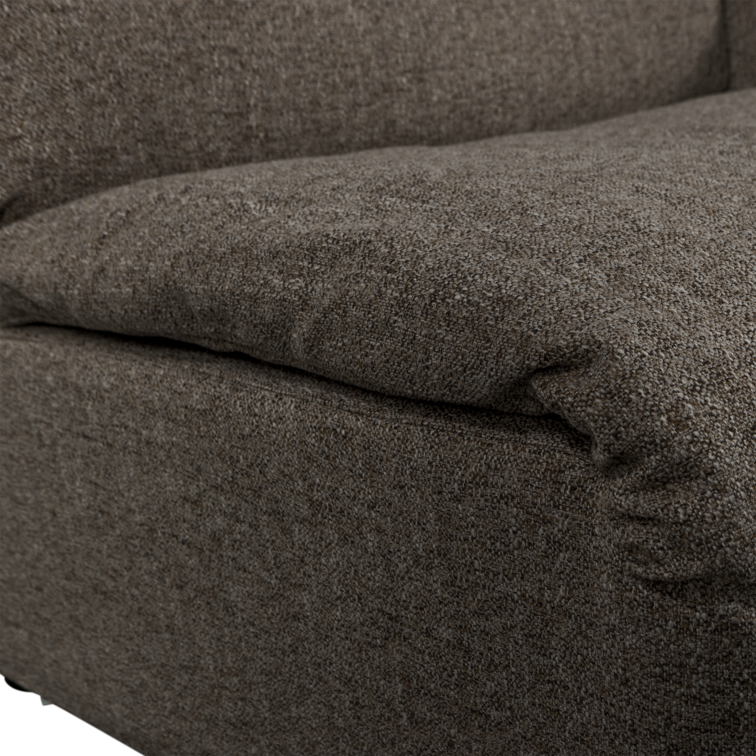 377522-WM-01_VS_WE_Baggy_1-zits_met_arm_rechts_geweven_stof_warmgrijs_melange_C1.png?auto=webp&format=png&width=1500&height=1500