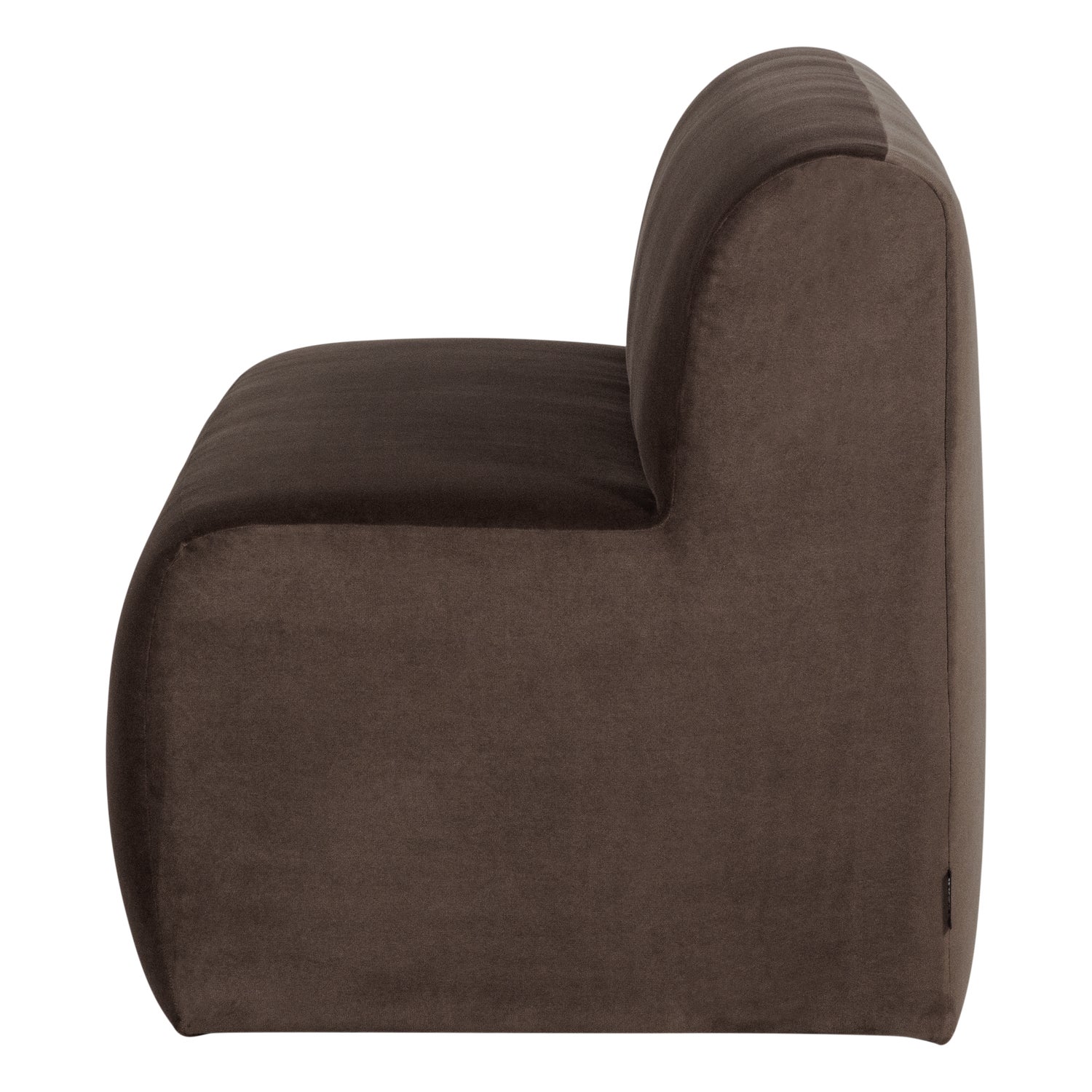 378032-VB_03_VS_WP_Mojo_Base_eetbank_164cm_rugleuning_velvet_bruin_L1.png?auto=webp&format=png&width=1500&height=1500