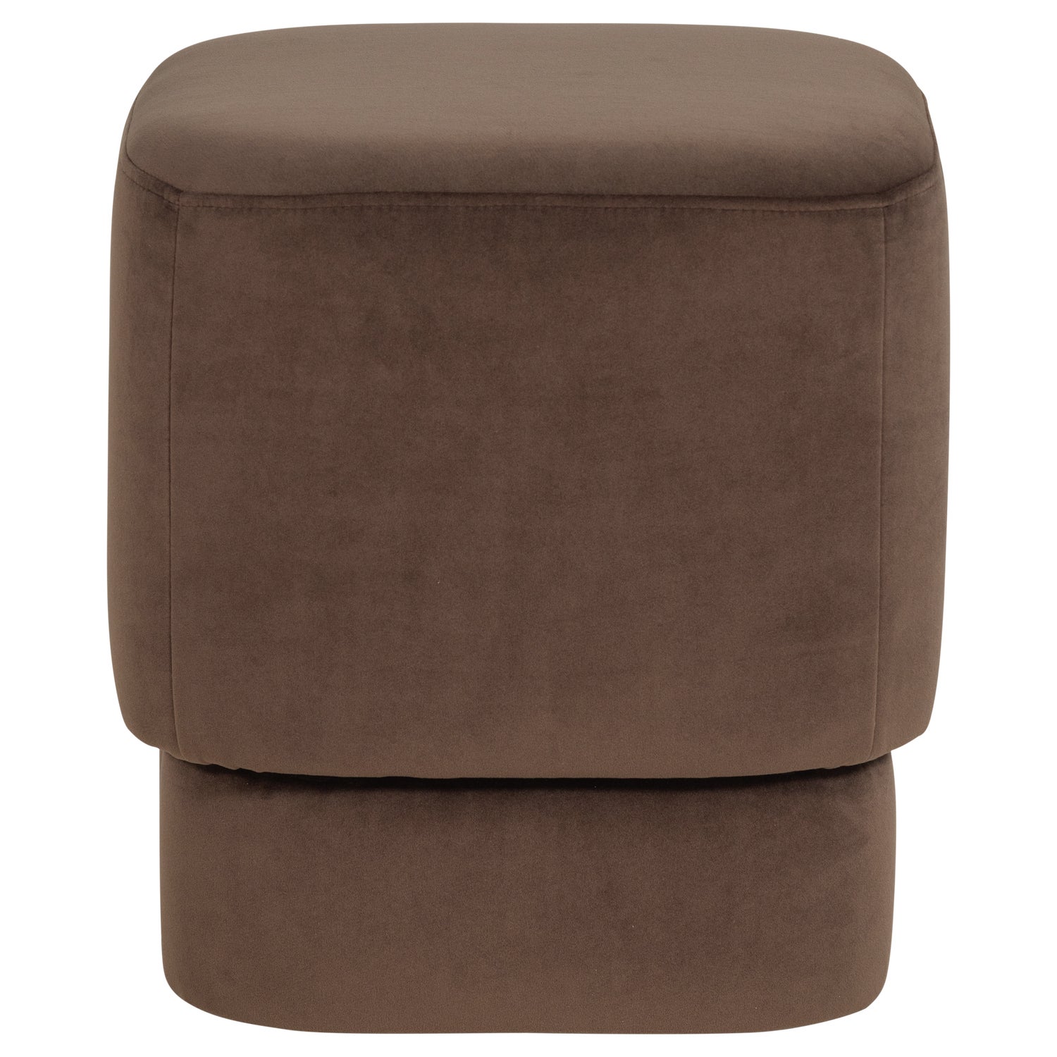 378066-B_03_VS_Valen_poef_velvet_bruin_L1.png?auto=webp&format=png&width=1500&height=1500