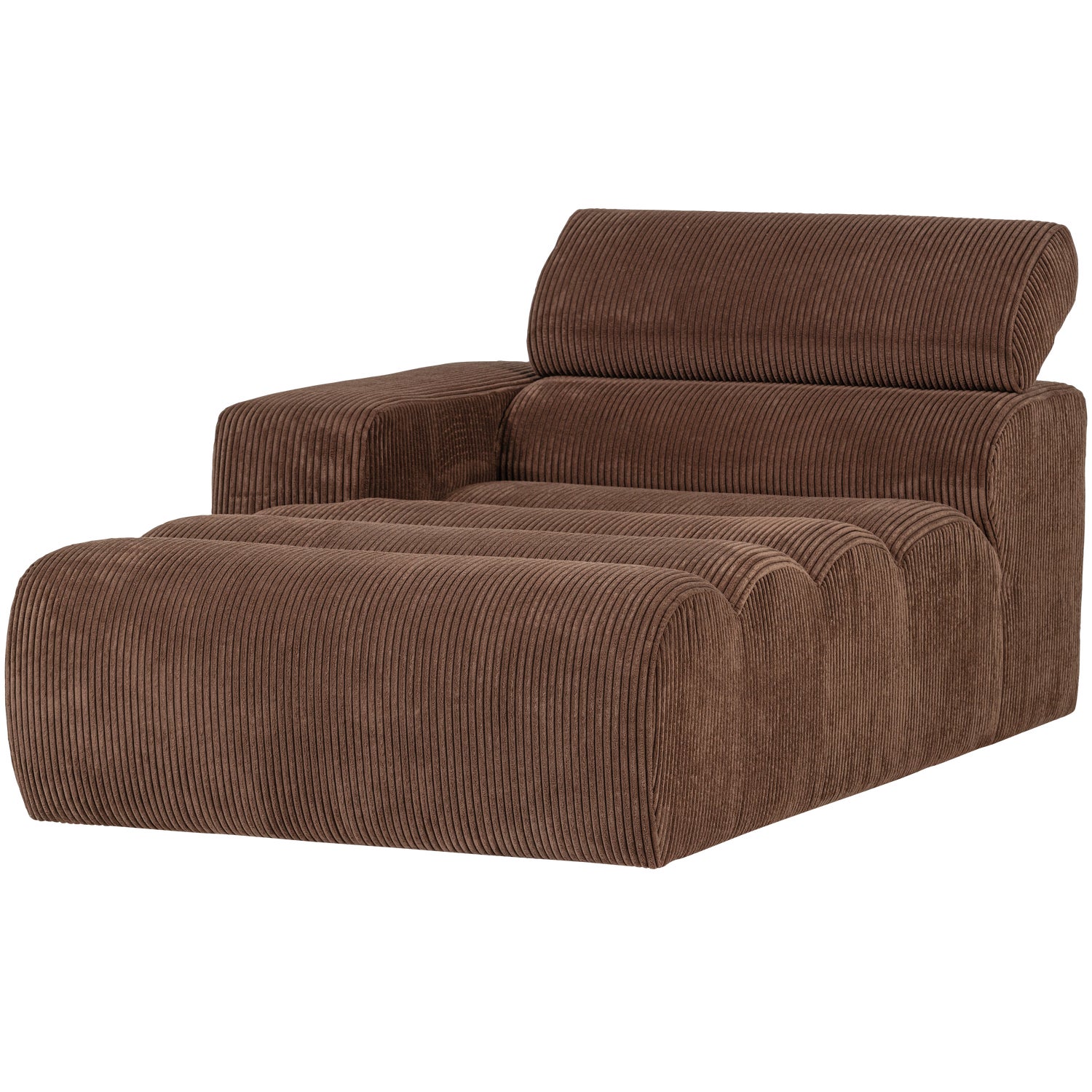 377663-RM-07_VS_WP_Novi_chaise_longue_element_arm_links_F3.png?auto=webp&format=png&width=1500&height=1500