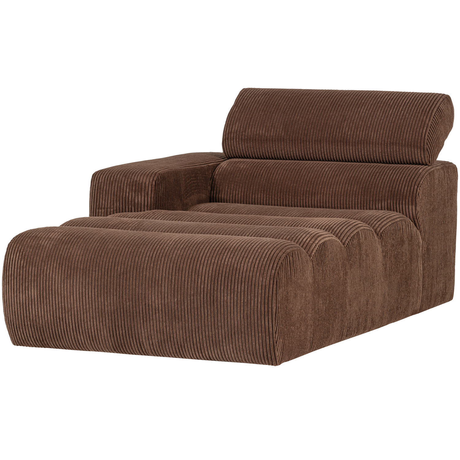 377663-RM-07_VS_WP_Novi_chaise_longue_element_arm_links_F3.png?auto=webp&format=png&width=1500&height=1500