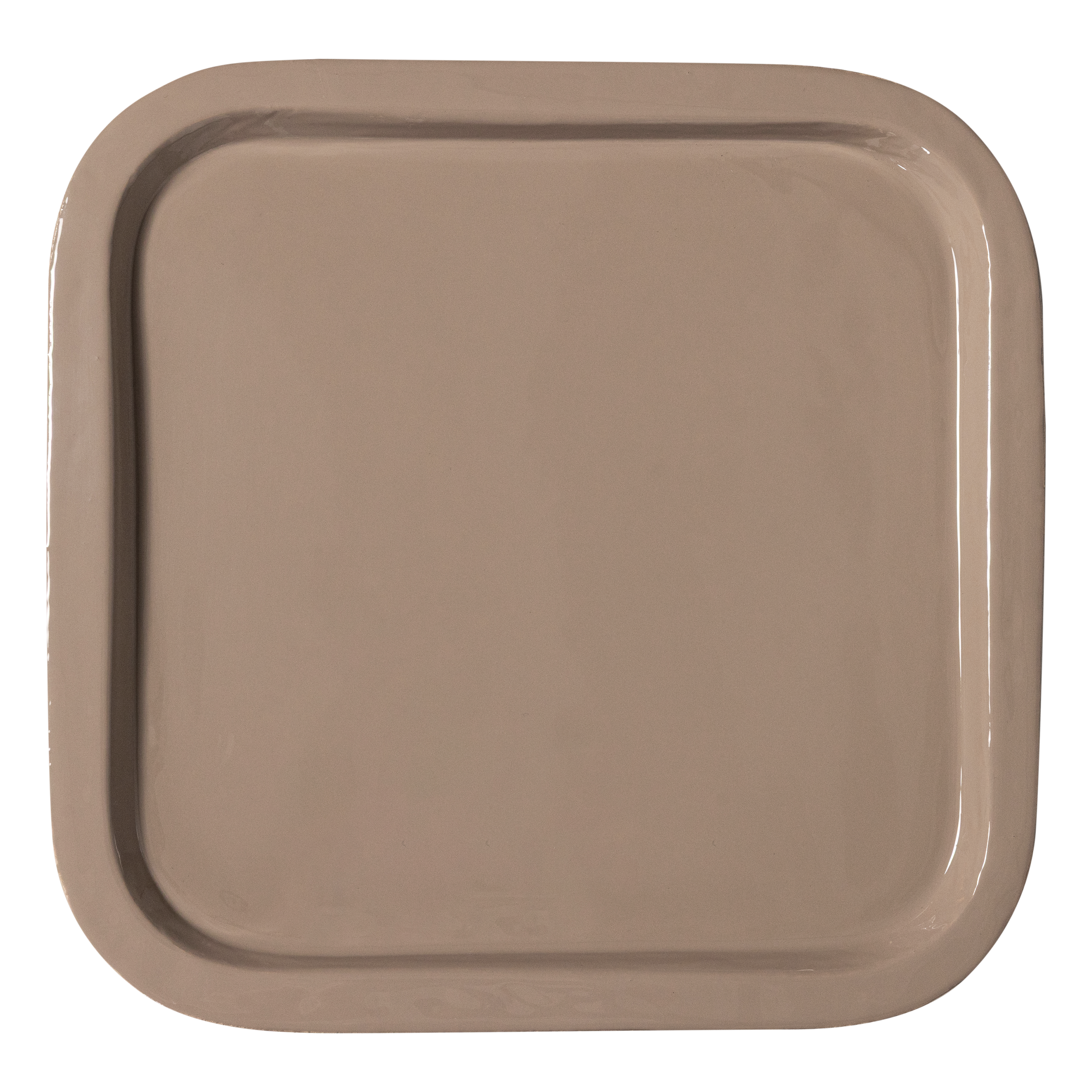 378013-Z_03_VS_Ikai_dienblad_metaal_hoogglans_zand_F2.png?auto=webp&format=png&width=1500&height=1500