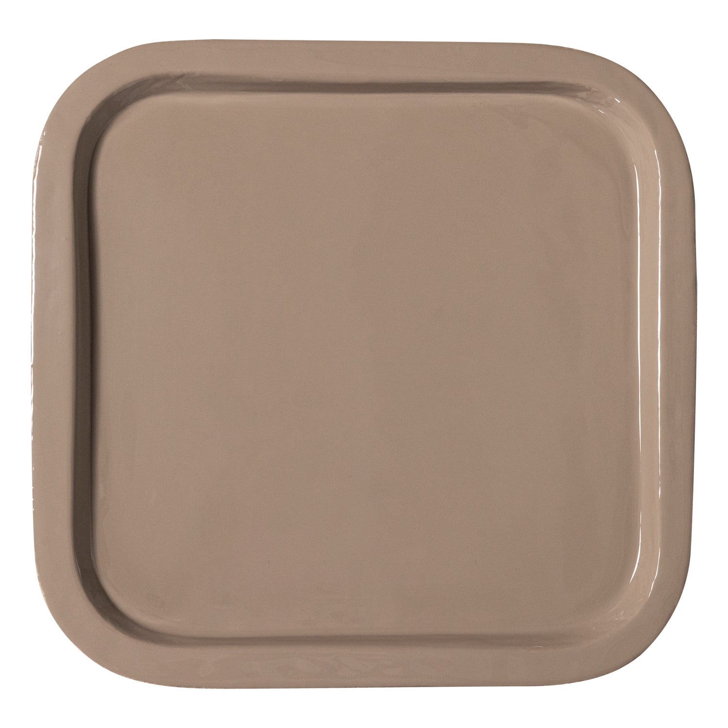 378013-Z_03_VS_Ikai_dienblad_metaal_hoogglans_zand_F2.png?auto=webp&format=png&width=1500&height=1500