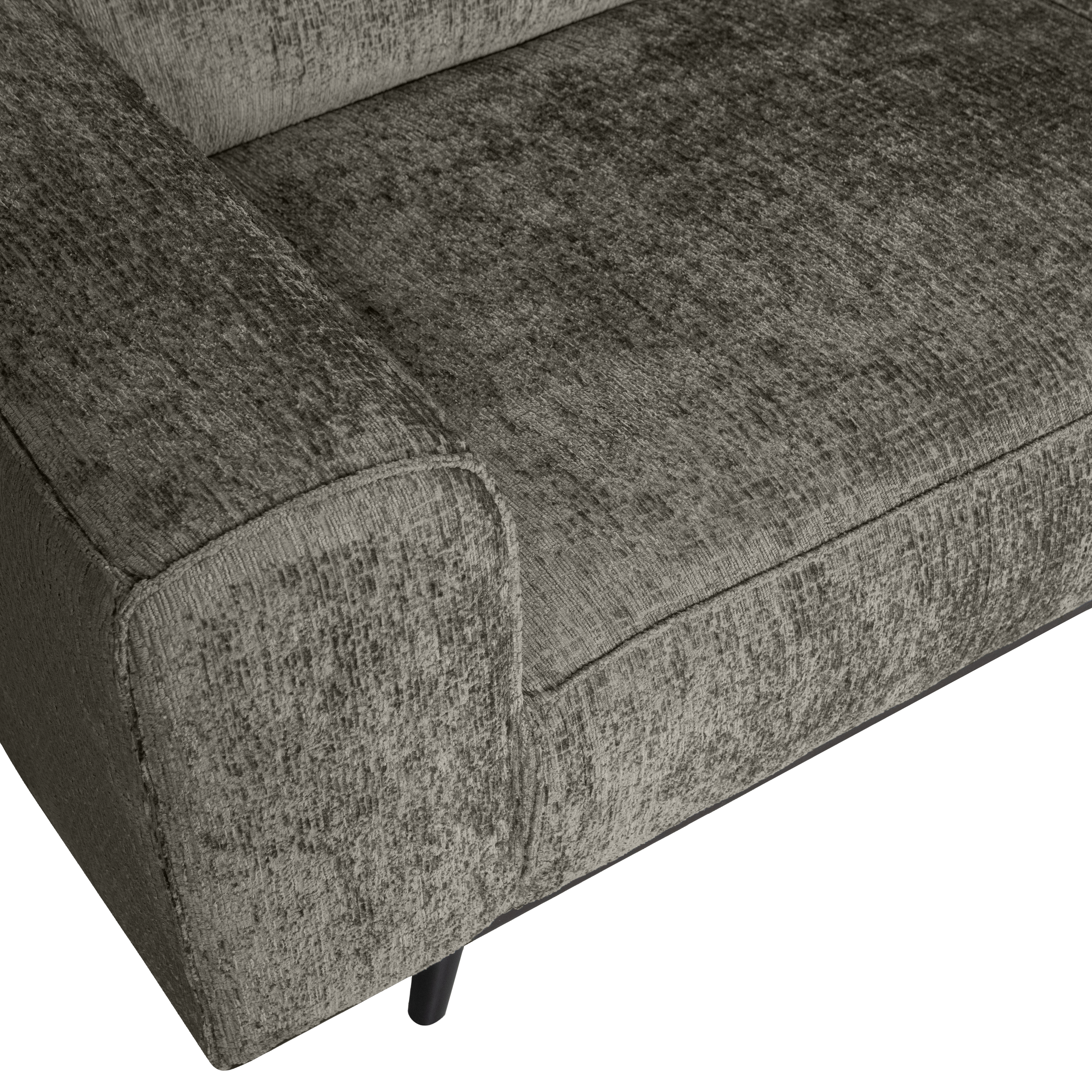 378655-FR-01_VS_BP_Statement_hoekbank_rechts_structure_velvet_frost_detail.png?auto=webp&format=png&width=1500&height=1500