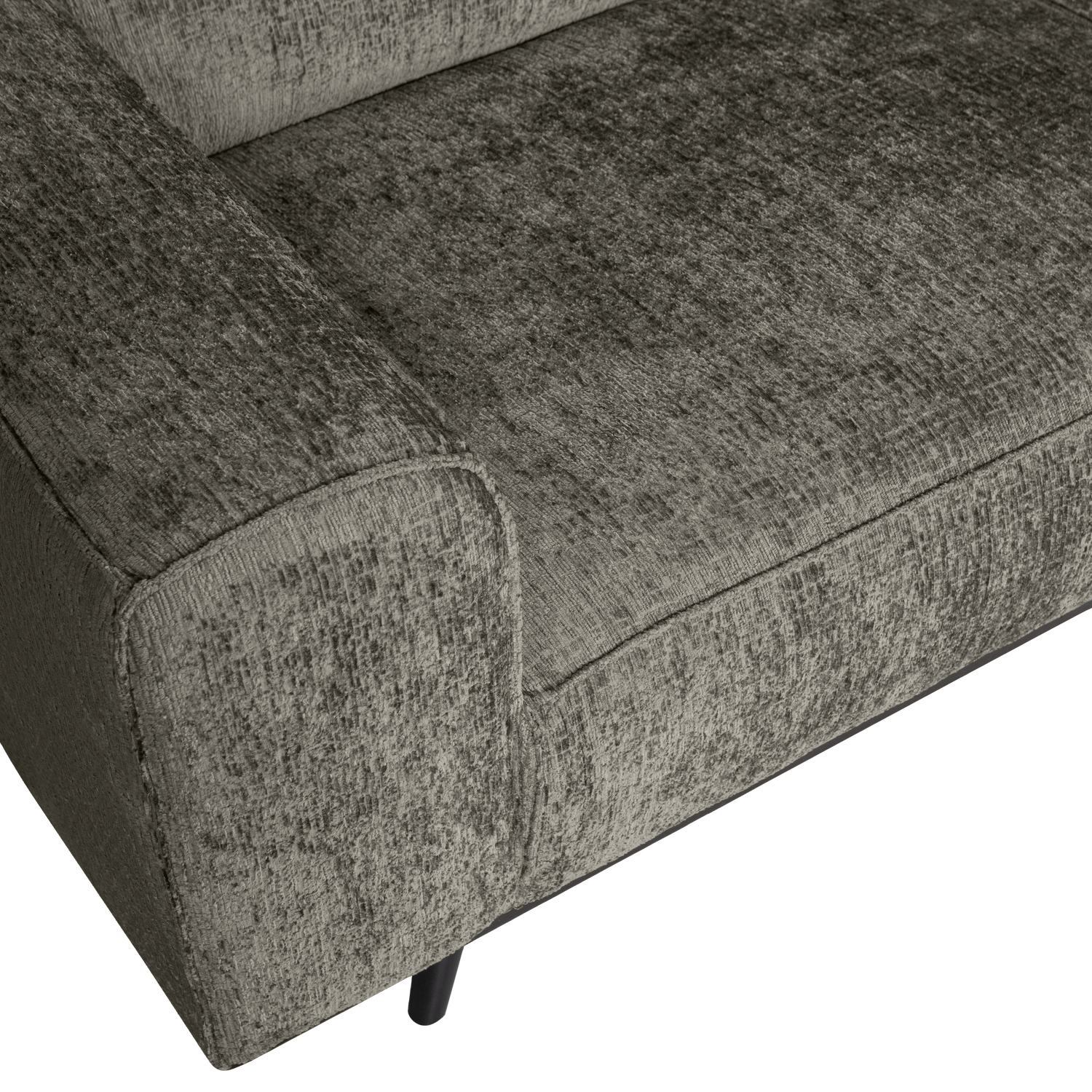 378655-FR-01_VS_BP_Statement_hoekbank_rechts_structure_velvet_frost_detail.png?auto=webp&format=png&width=1500&height=1500