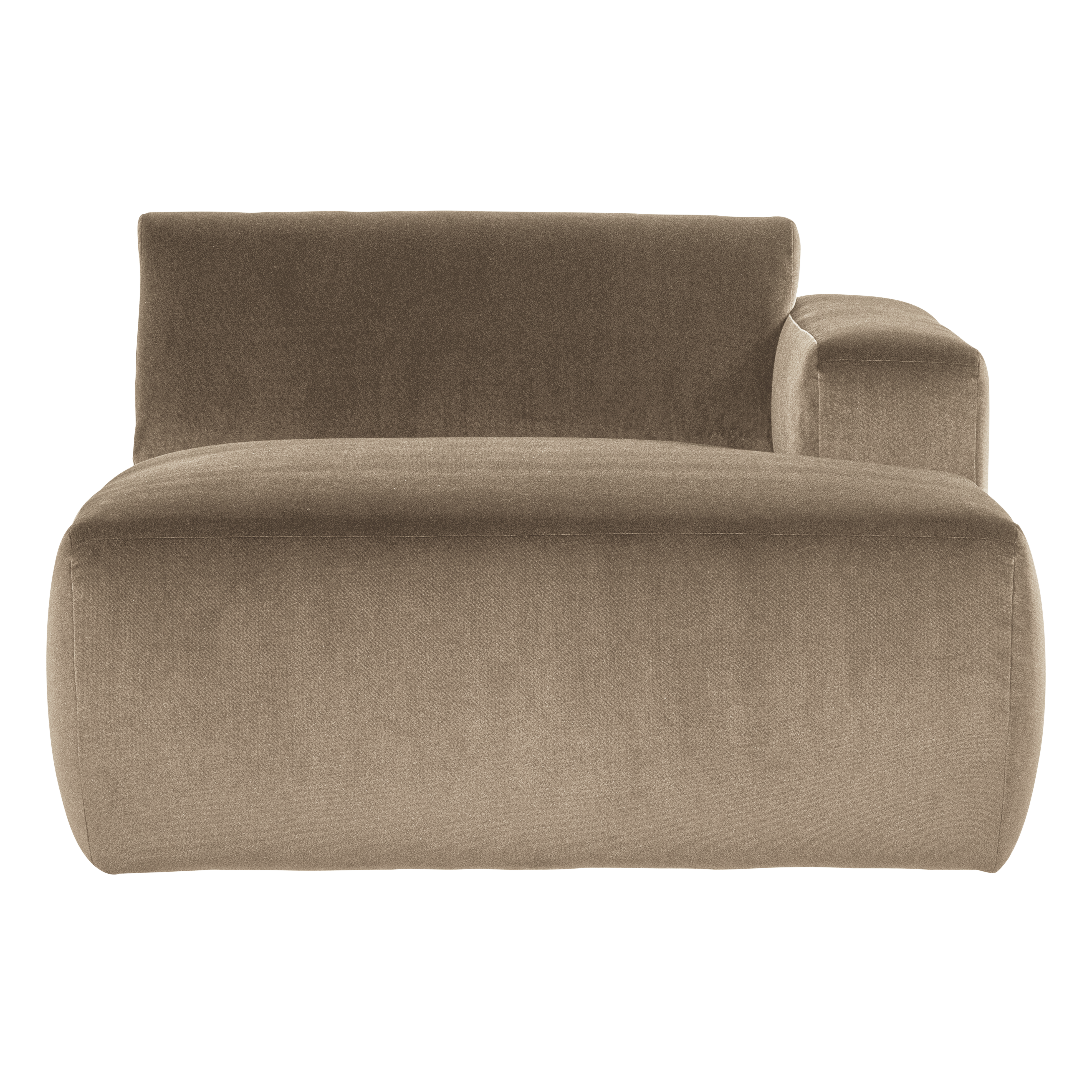 378031-VK_01_VS_WP_Mojo_Base_chaise_longue_element_rechts_velvet_khaki_F1.png?auto=webp&format=png&width=1500&height=1500