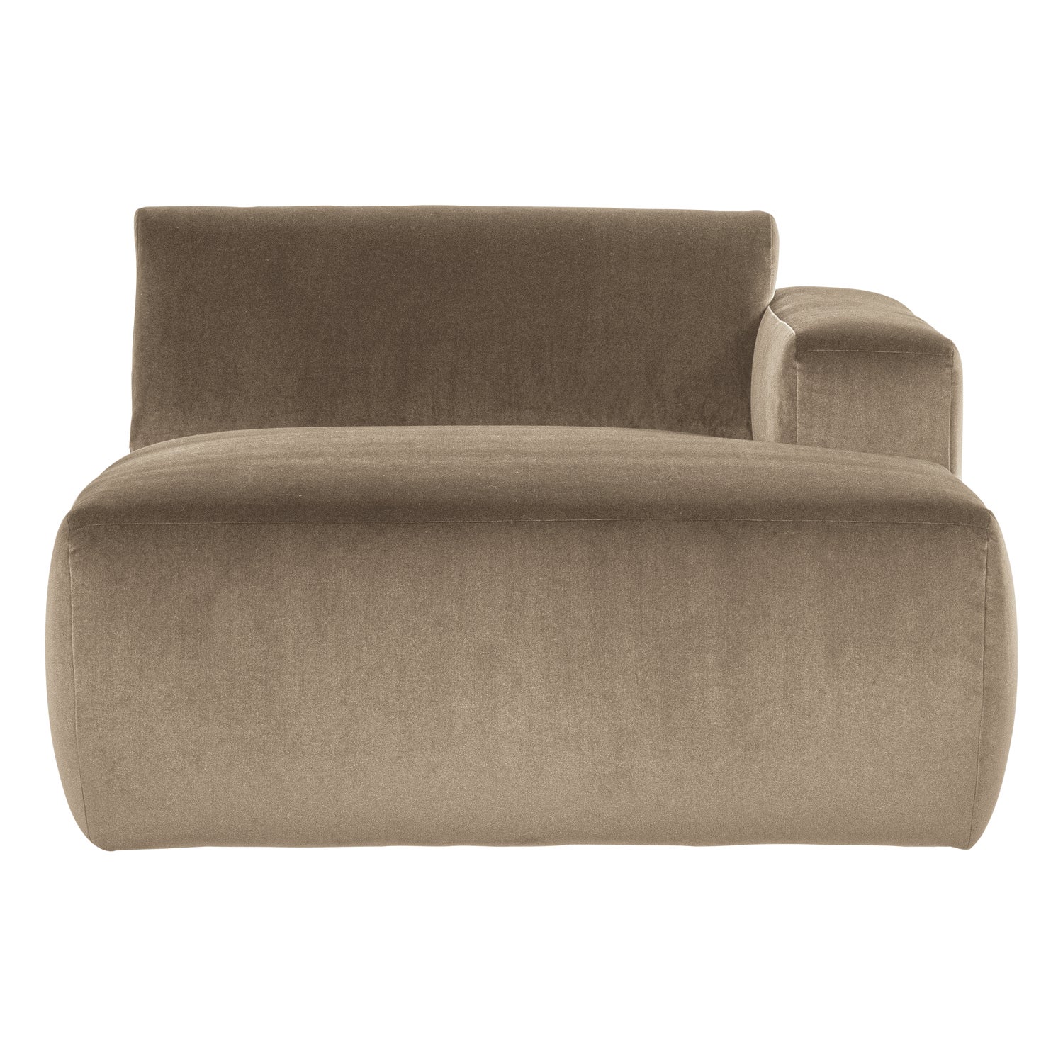 378031-VK_01_VS_WP_Mojo_Base_chaise_longue_element_rechts_velvet_khaki_F1.png?auto=webp&format=png&width=1500&height=1500