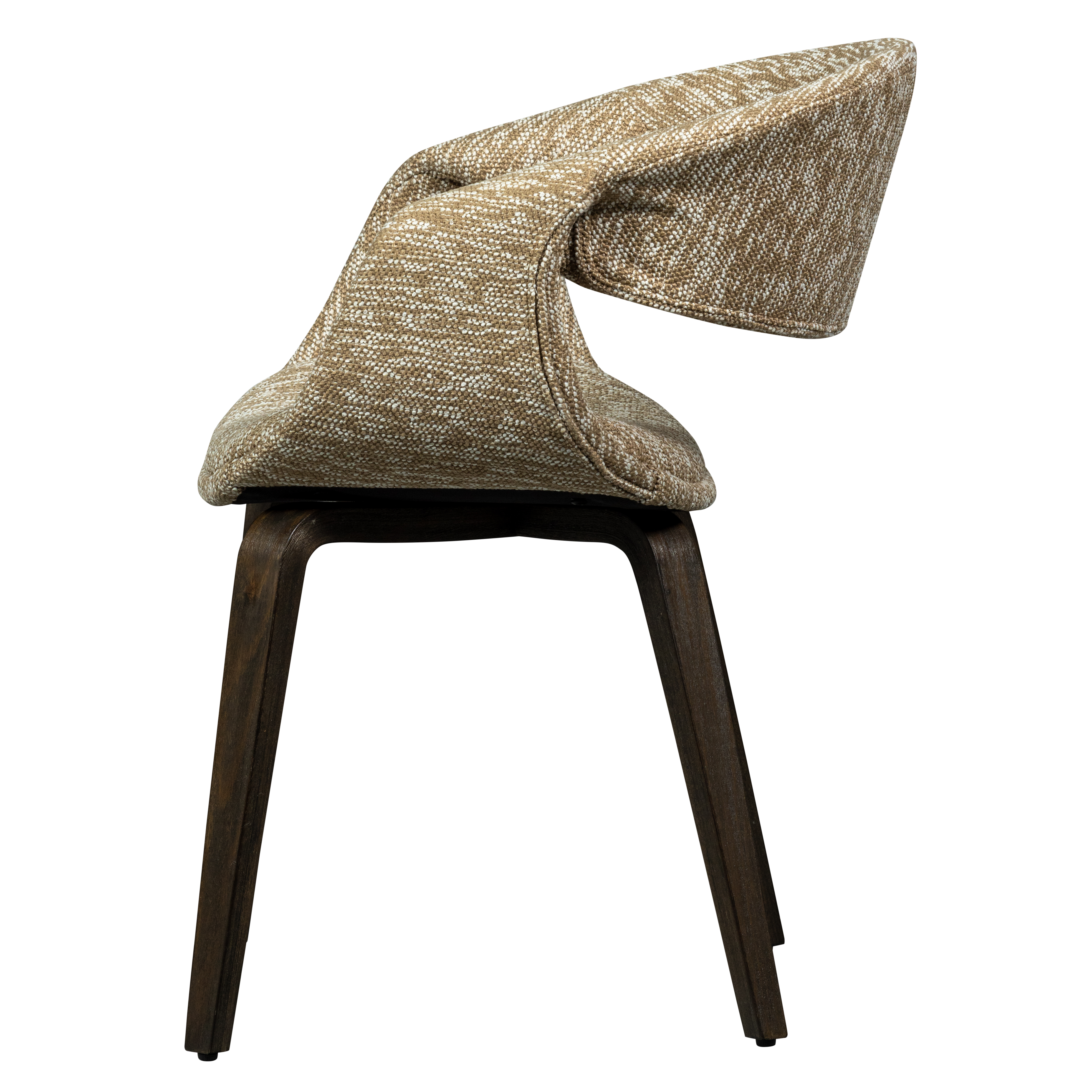 377505-ZD-03_VS_ES_Yossi_eetkamerstoel_zand_met_houten_poot_donkerbruin_L1.png?auto=webp&format=png&width=1500&height=1500