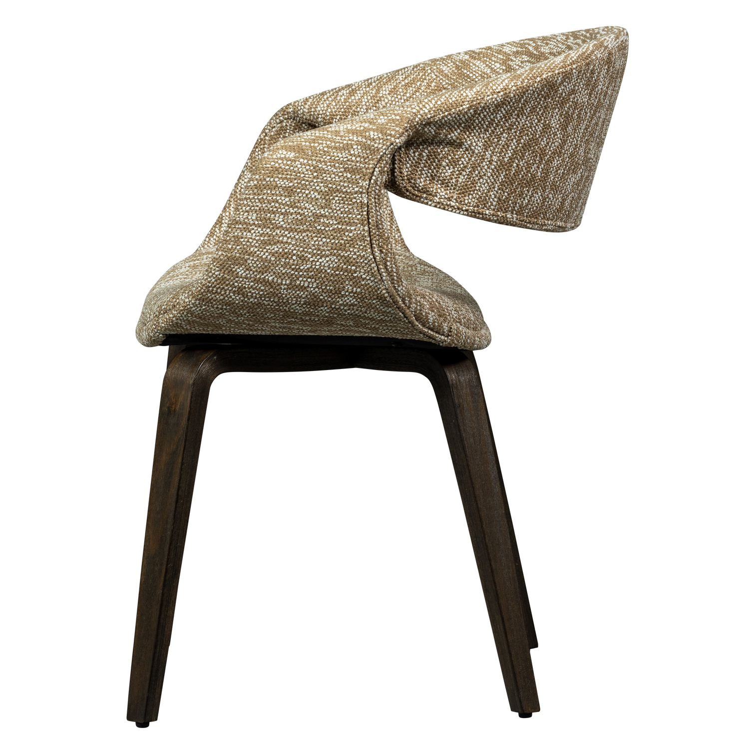 377505-ZD-03_VS_ES_Yossi_eetkamerstoel_zand_met_houten_poot_donkerbruin_L1.png?auto=webp&format=png&width=1500&height=1500