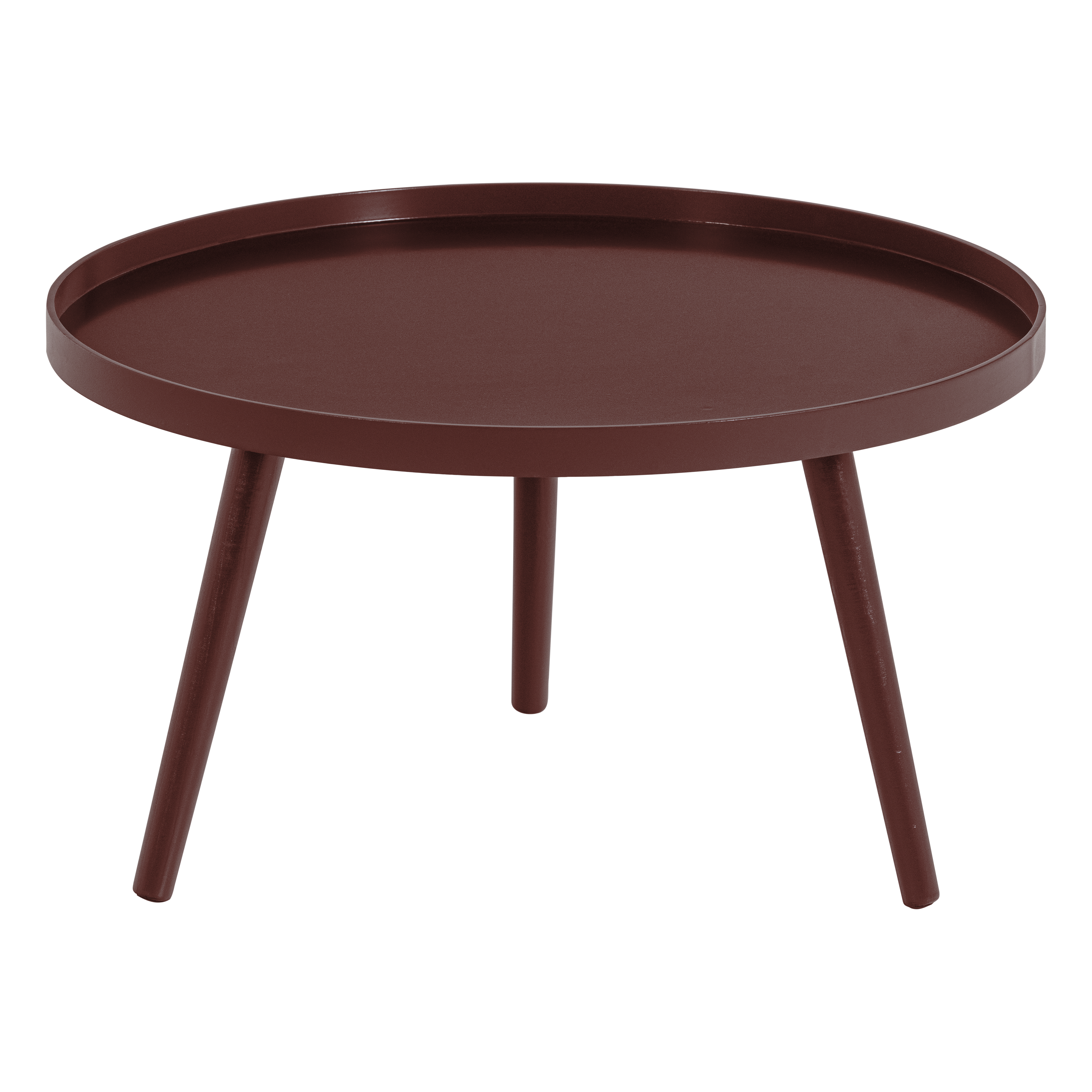 375731-O_01_VS_Mesa_bijzettafel_34x60cm_hout_bordeauxrood_F1.png?auto=webp&format=png&width=1500&height=1500