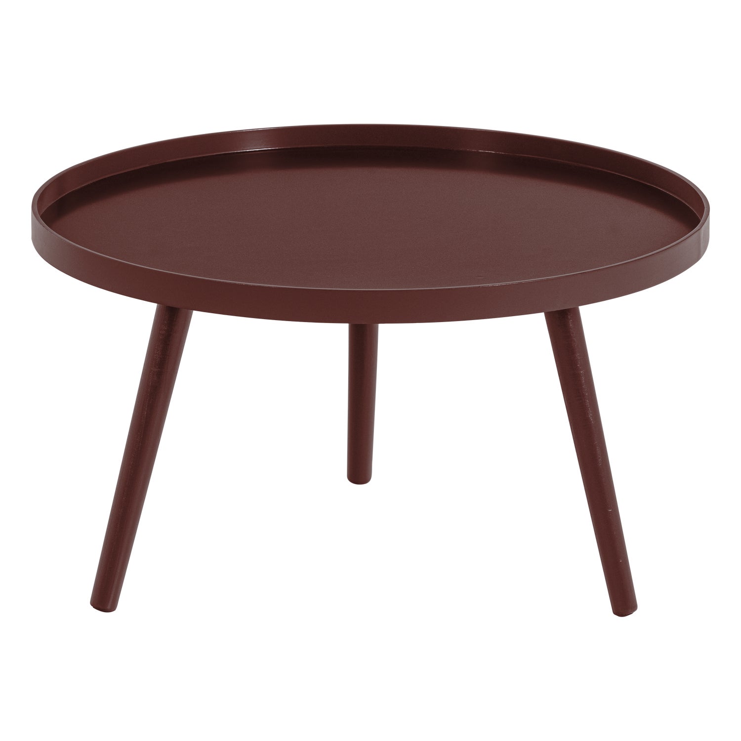 375731-O_01_VS_Mesa_bijzettafel_34x60cm_hout_bordeauxrood_F1.png?auto=webp&format=png&width=1500&height=1500