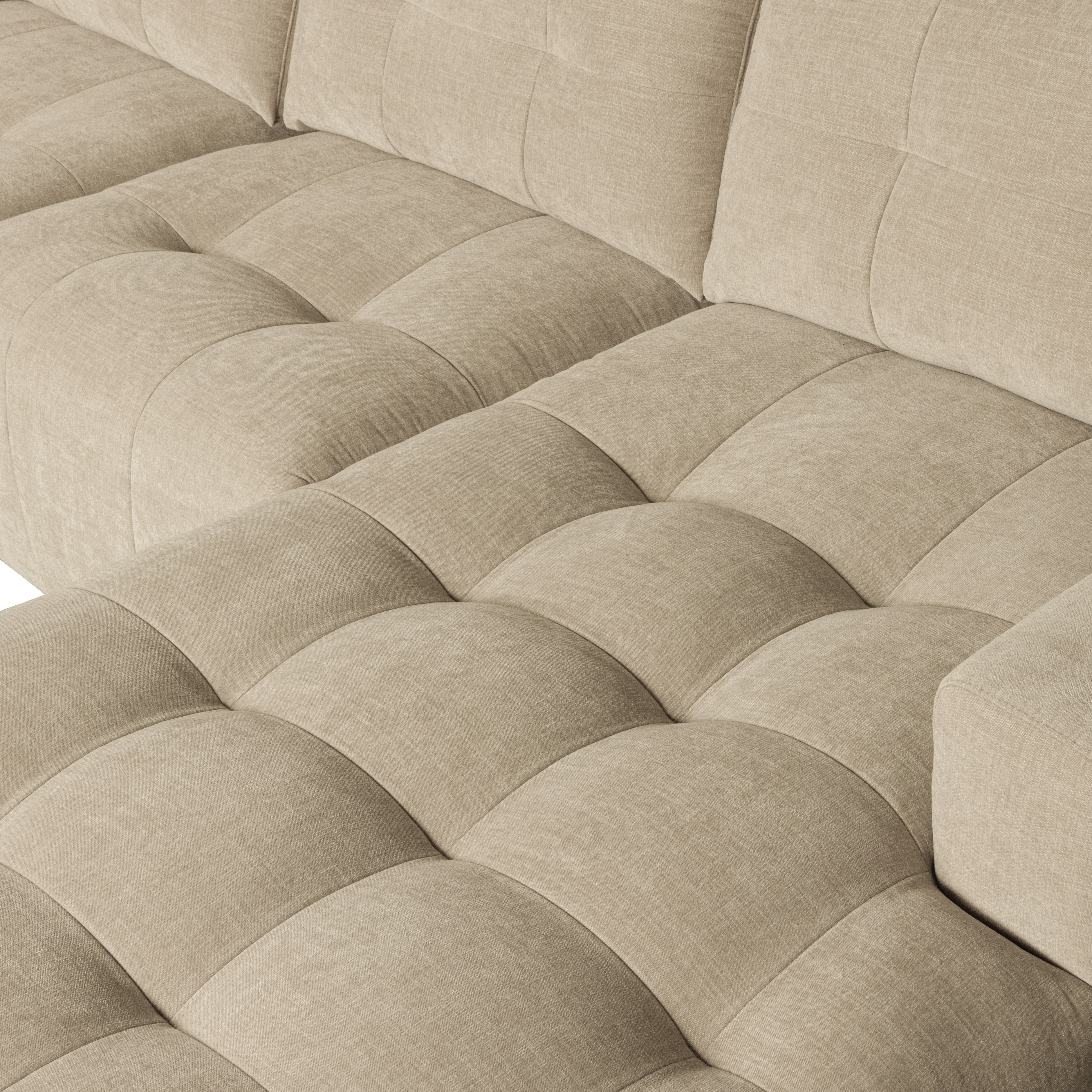 400460-Z-01_VS_VT_Bar_chaise_longue_geweven_stof_rechts_zand_detail.jpg?auto=webp&format=png&width=1500&height=1500