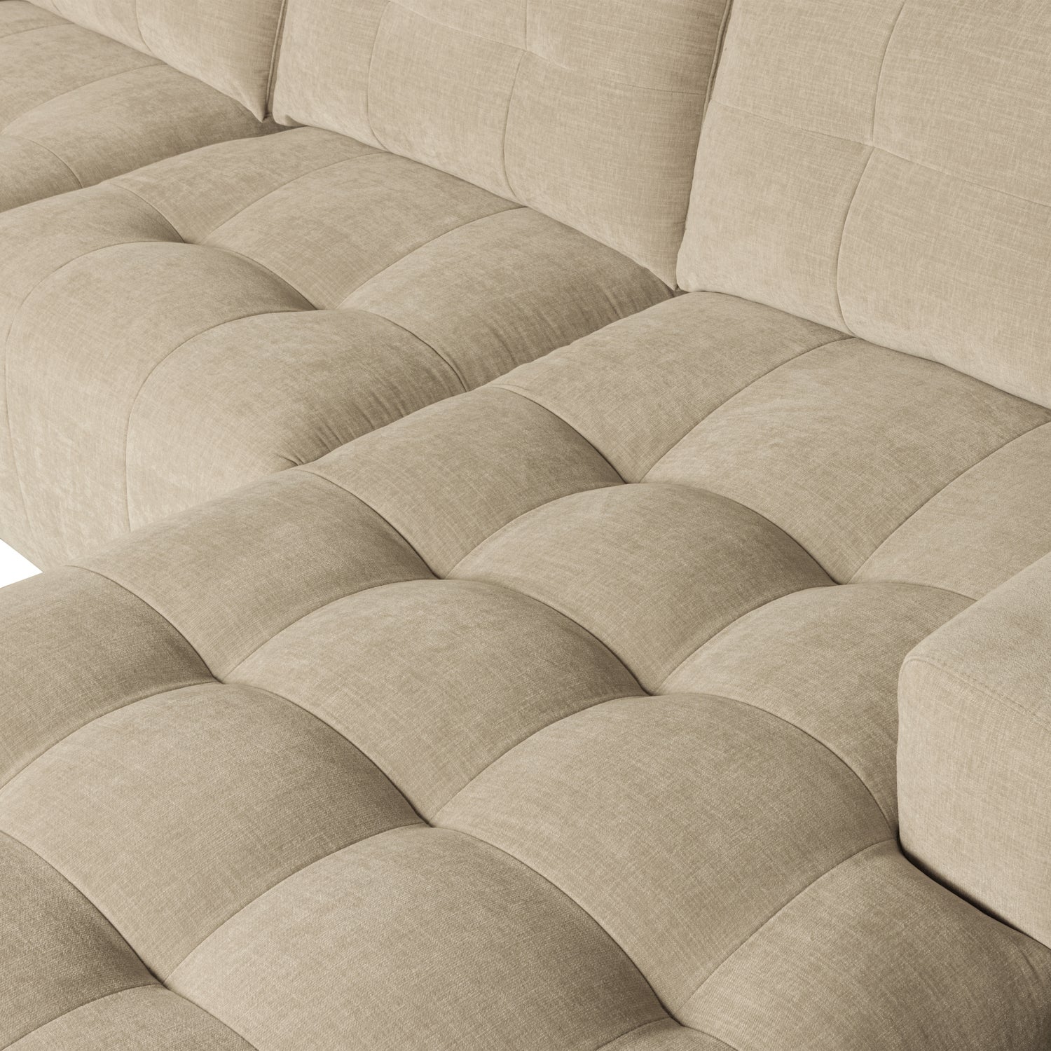 400460-Z-01_VS_VT_Bar_chaise_longue_geweven_stof_rechts_zand_detail.jpg?auto=webp&format=png&width=1500&height=1500