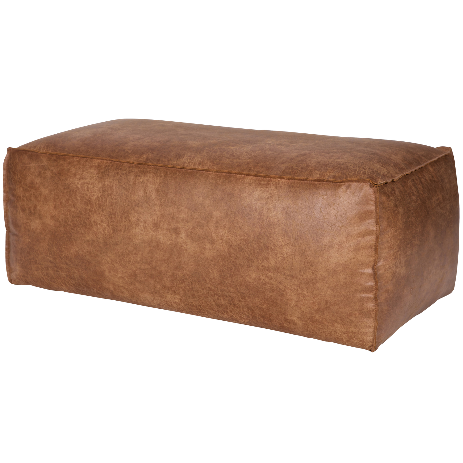 378646-B-02_VS_BP_Rodeo_poef_43x120x60_cognac_SA.jpg?auto=webp&format=png&width=1500&height=1500
