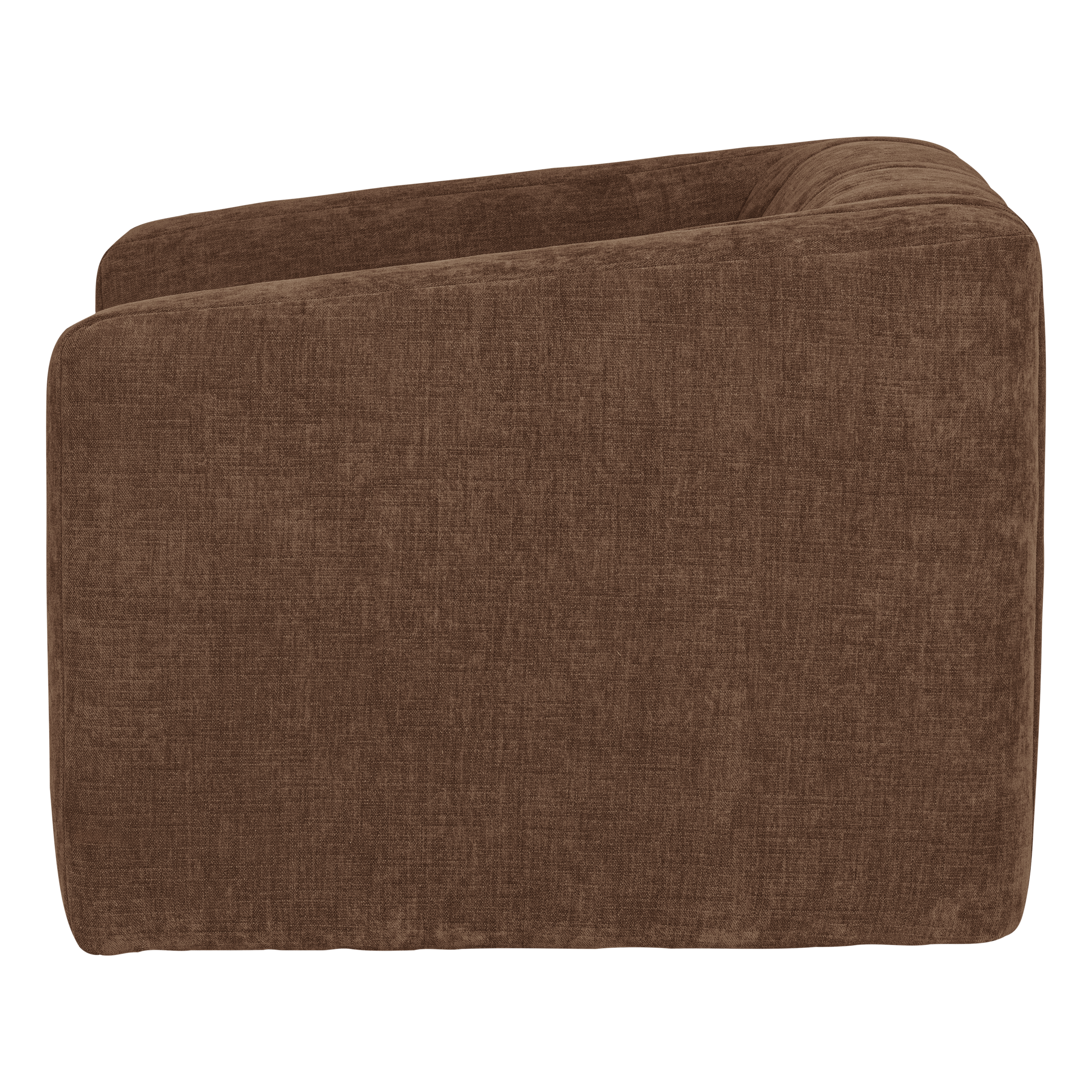 378132-B_03_VS_Omaire_fauteuil_chenille_lichtbruin_L1.png?auto=webp&format=png&width=1500&height=1500