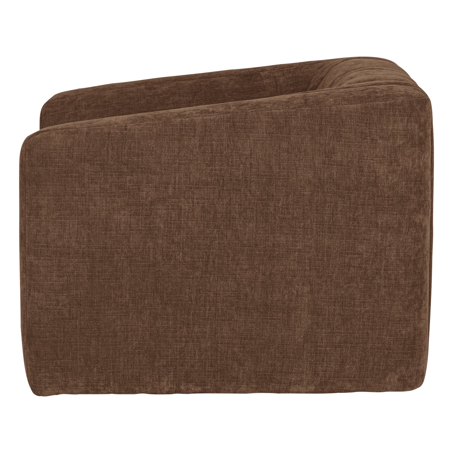 378132-B_03_VS_Omaire_fauteuil_chenille_lichtbruin_L1.png?auto=webp&format=png&width=1500&height=1500