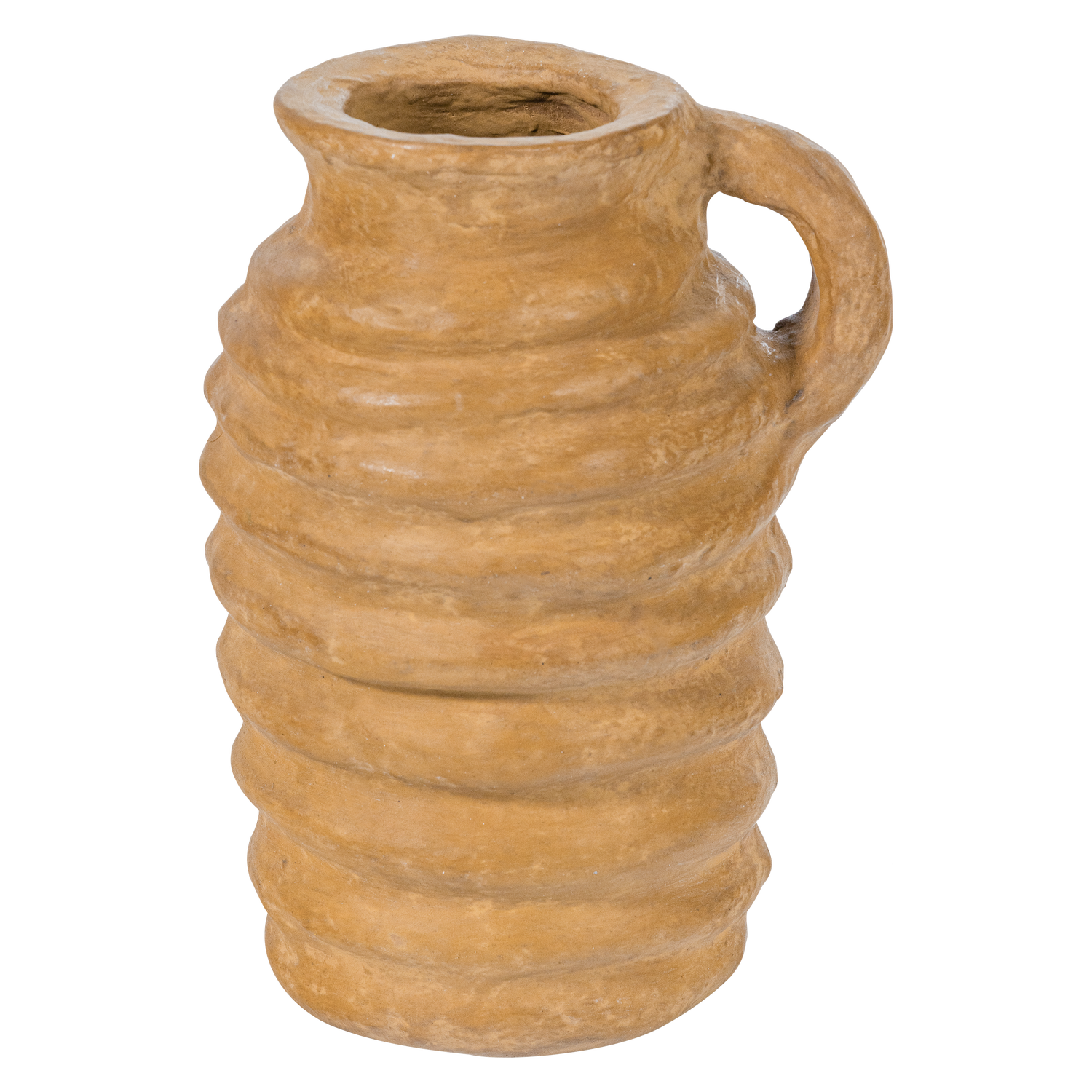 377843-H_01_VS_ES_Ture_decoratie_vaas_papier_mache_honinggeel_F1.png?auto=webp&format=png&width=1500&height=1500