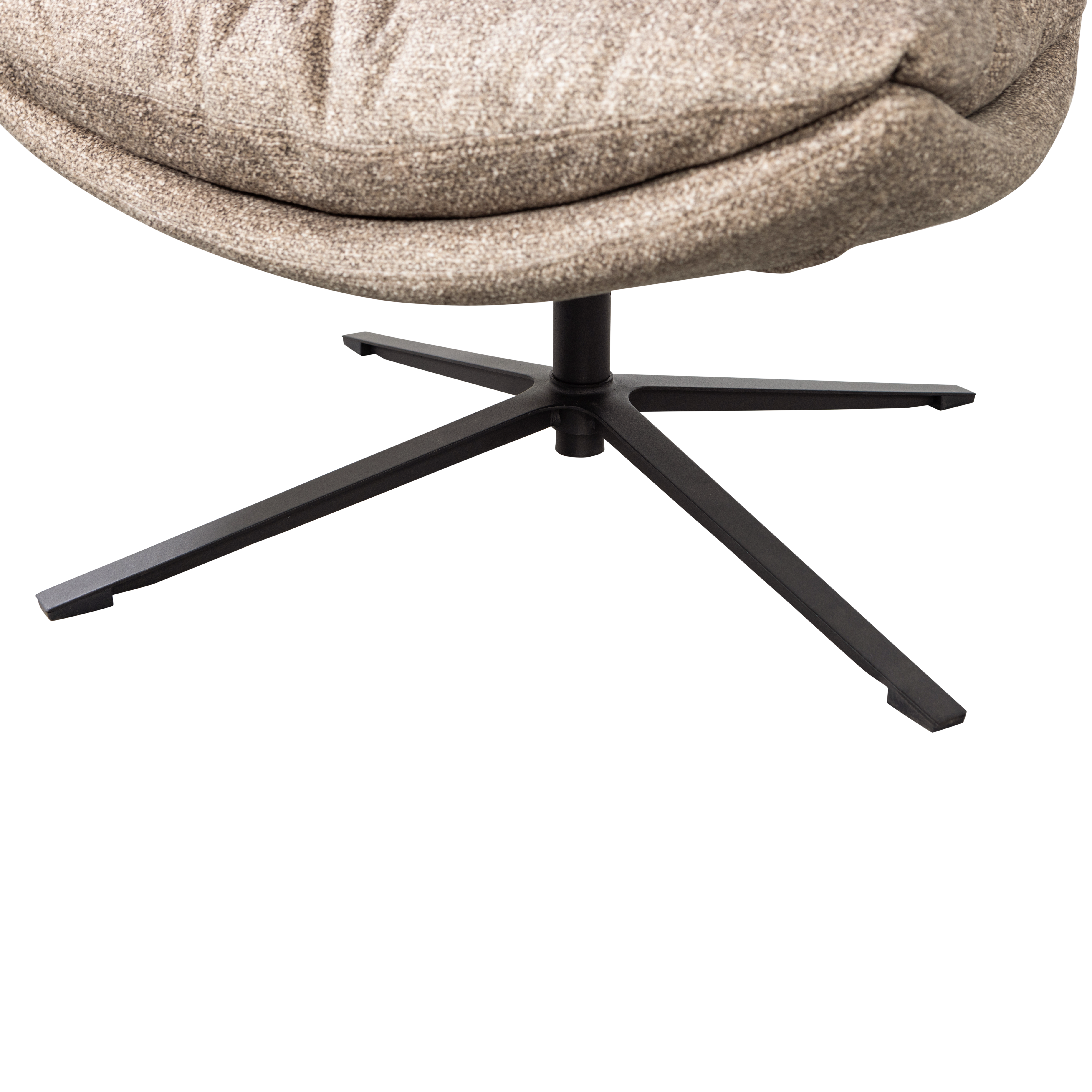 377552-NM-02_VS_FA_Arve_draaifauteuil_natural_melange_C2.png?auto=webp&format=png&width=1500&height=1500