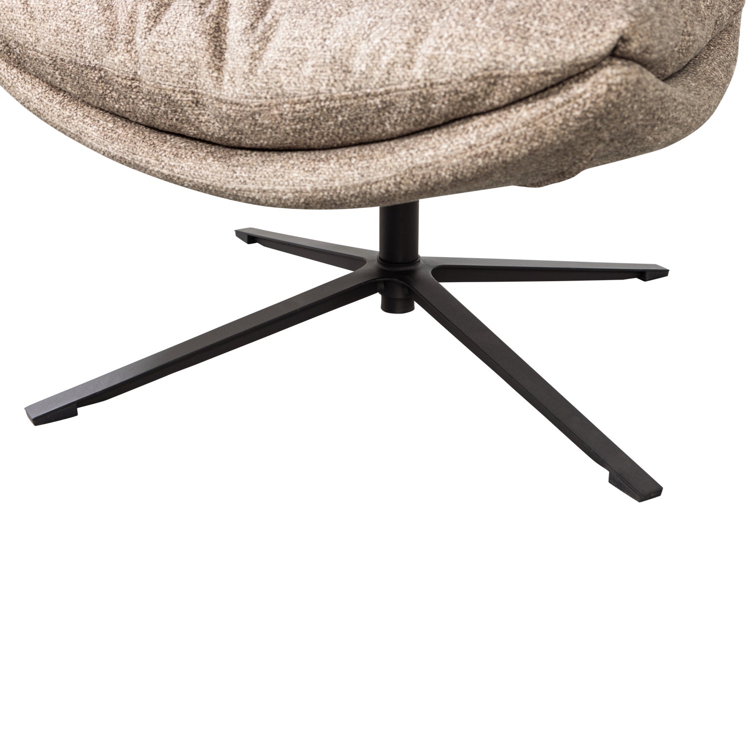 377552-NM-02_VS_FA_Arve_draaifauteuil_natural_melange_C2.png?auto=webp&format=png&width=1500&height=1500