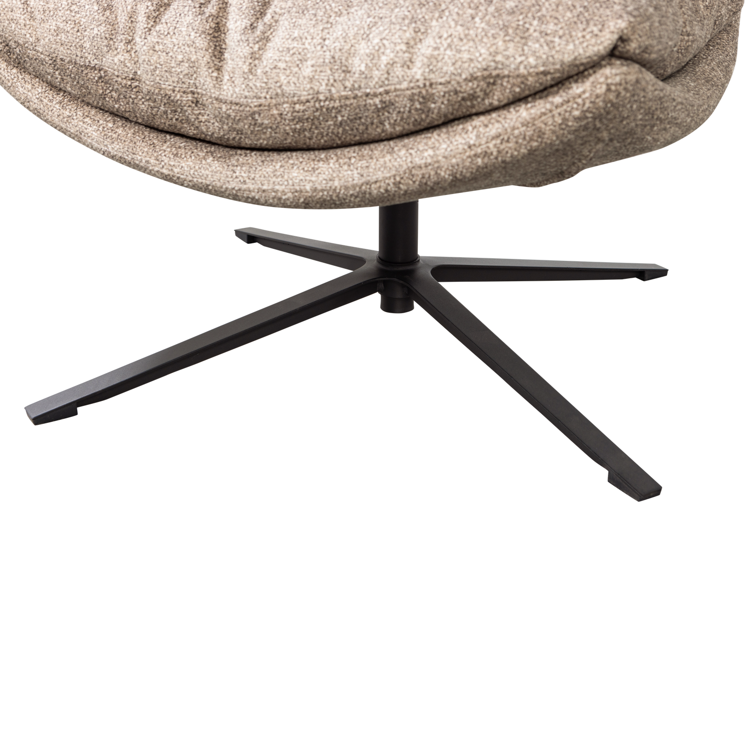 377552-NM-02_VS_FA_Arve_draaifauteuil_natural_melange_C2.png?auto=webp&format=png&width=1500&height=1500