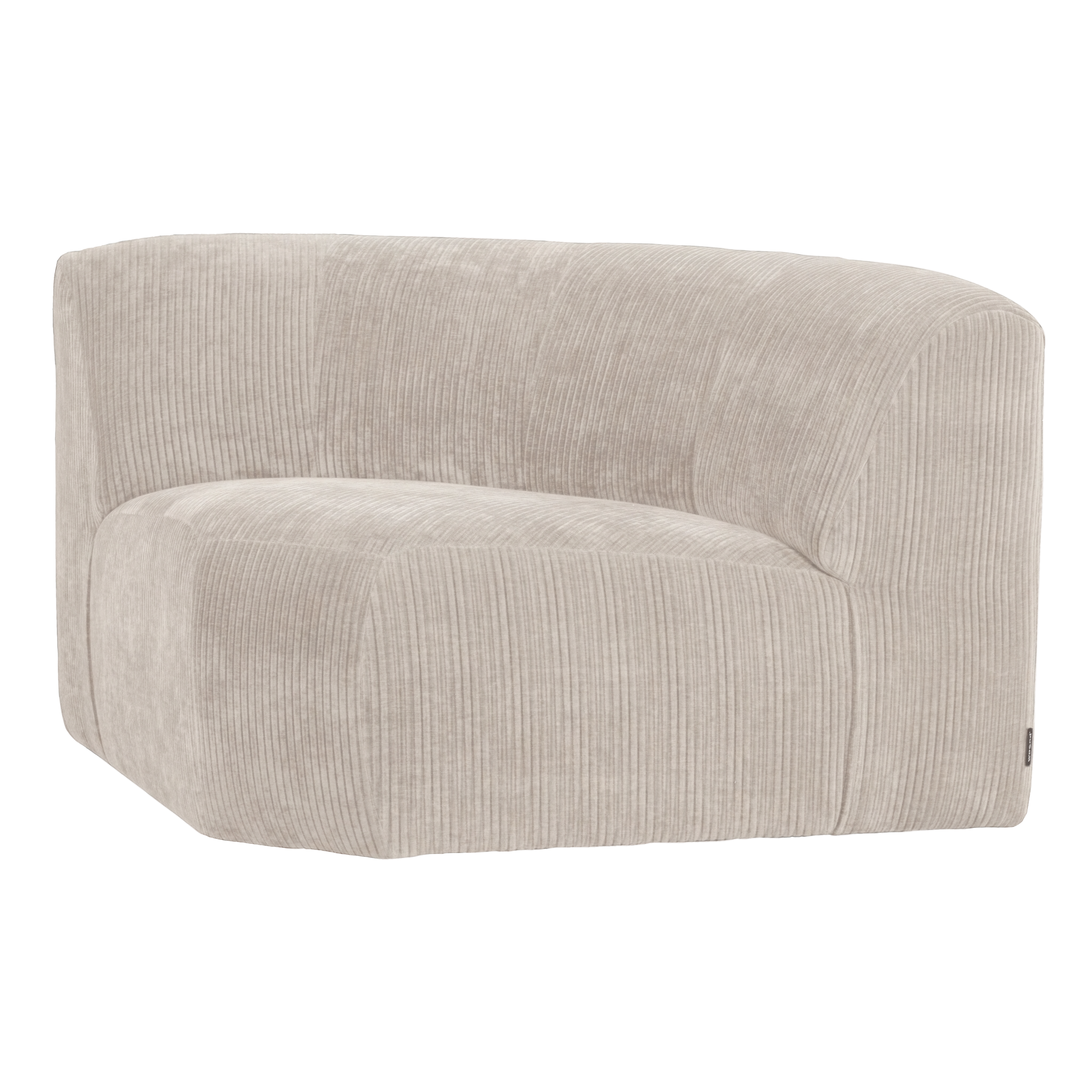 378028-E_02_VS_WP_Mojo_Base_hoekelement_rond_ribstof_ecru_FA.png?auto=webp&format=png&width=1500&height=1500