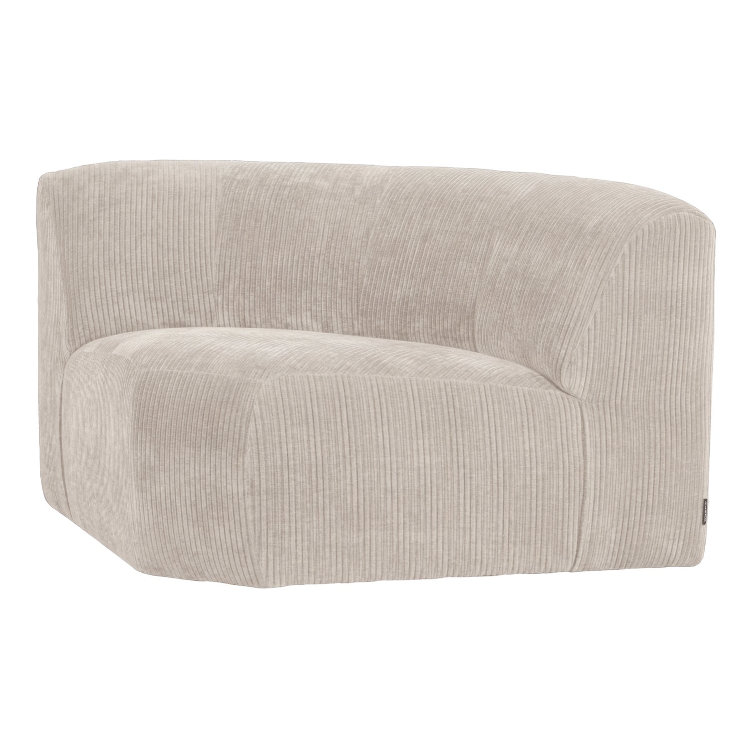 378028-E_02_VS_WP_Mojo_Base_hoekelement_rond_ribstof_ecru_FA.png?auto=webp&format=png&width=1500&height=1500
