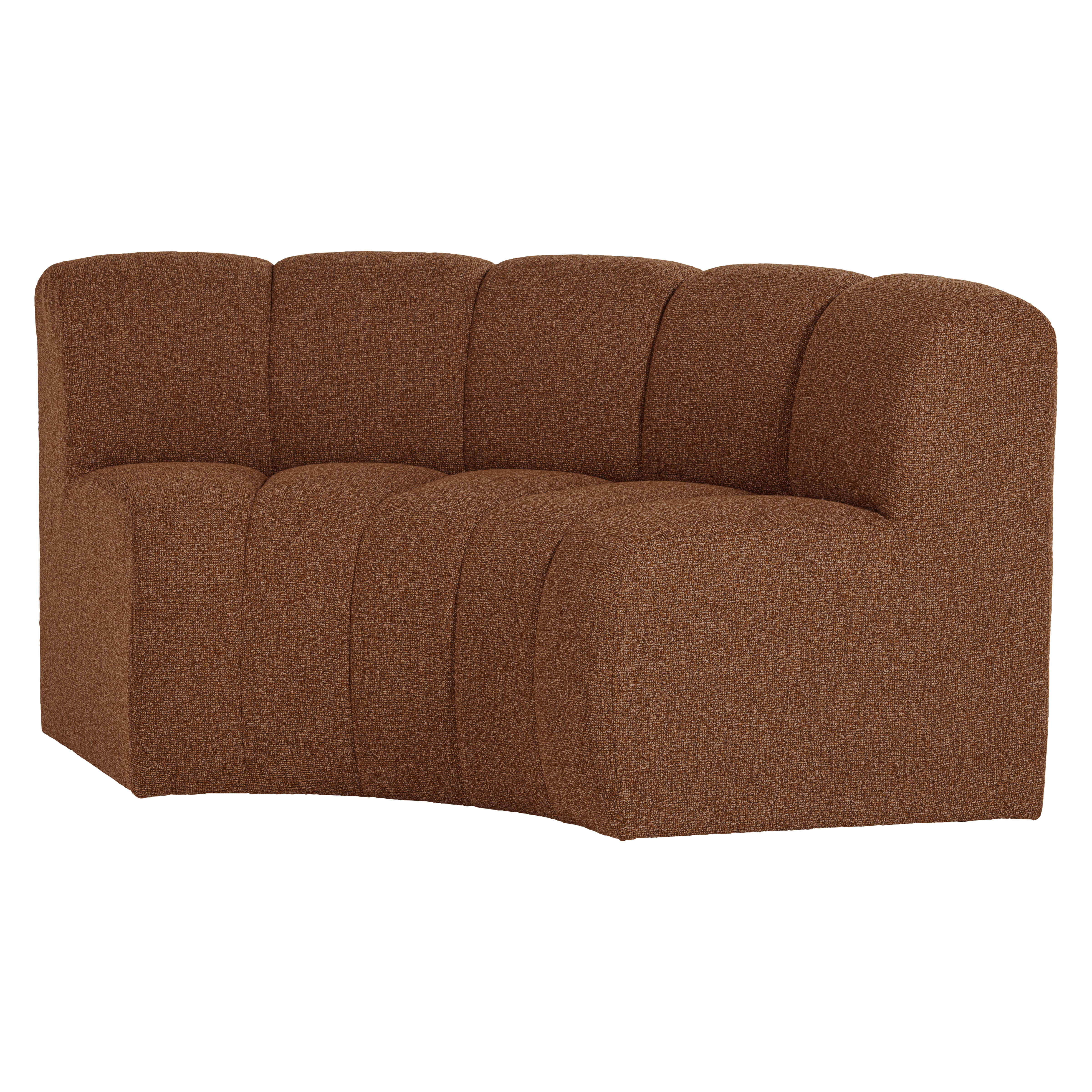 377902-RM_02_VS_Mojo_eetbank_halfronde_hoek_rugleuning_boucle_roestbruin_melange_FA.png?auto=webp&format=png&width=1500&height=1500
