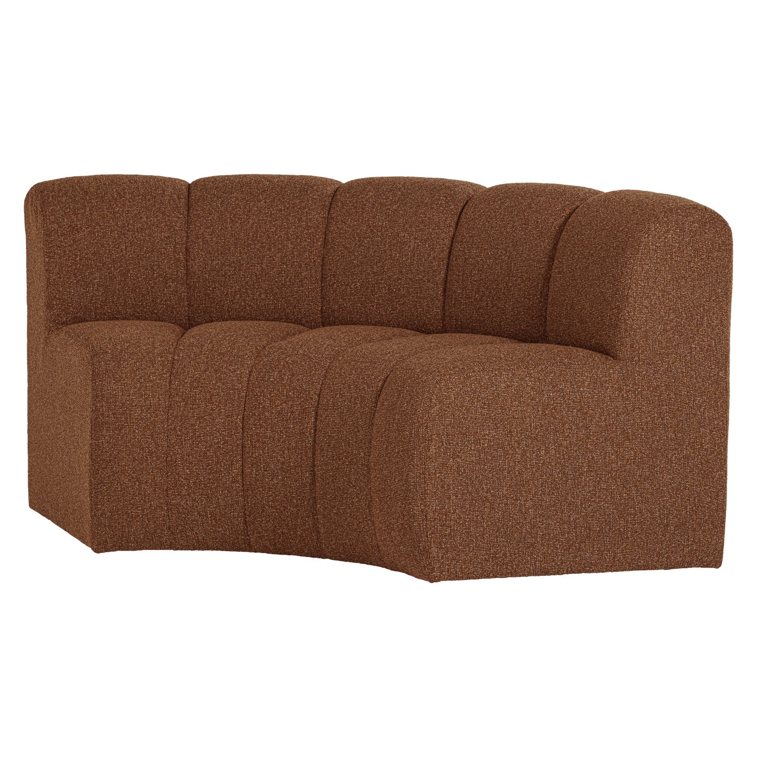 377902-RM_02_VS_Mojo_eetbank_halfronde_hoek_rugleuning_boucle_roestbruin_melange_FA.png?auto=webp&format=png&width=1500&height=1500