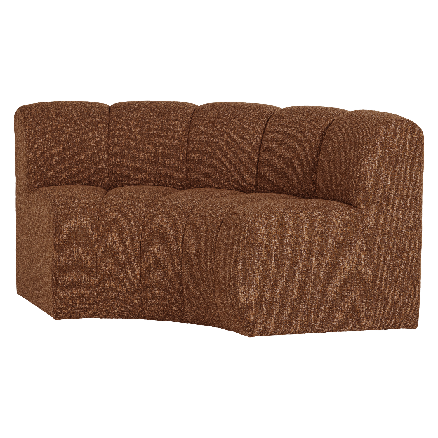 377902-RM_02_VS_Mojo_eetbank_halfronde_hoek_rugleuning_boucle_roestbruin_melange_FA.png?auto=webp&format=png&width=1500&height=1500