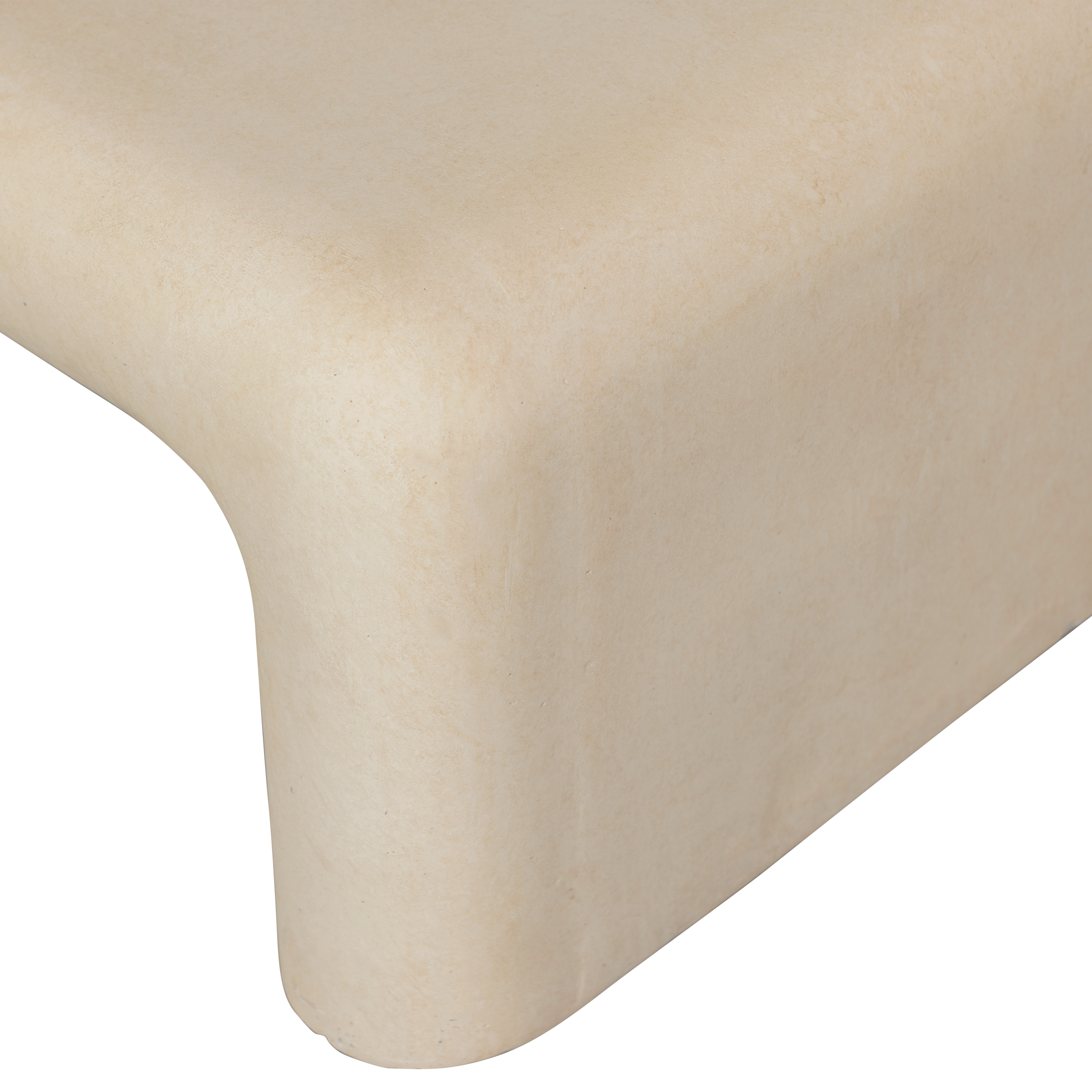 374006-N-01_VS_WE_Stani_salontafels_betonlook_naturel_detail.png?auto=webp&format=png&width=1500&height=1500
