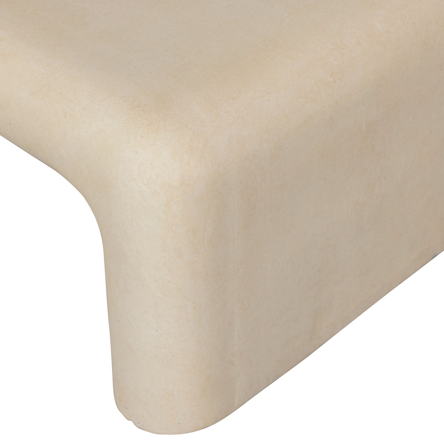 374006-N-01_VS_WE_Stani_salontafels_betonlook_naturel_detail.png?auto=webp&format=png&width=1500&height=1500