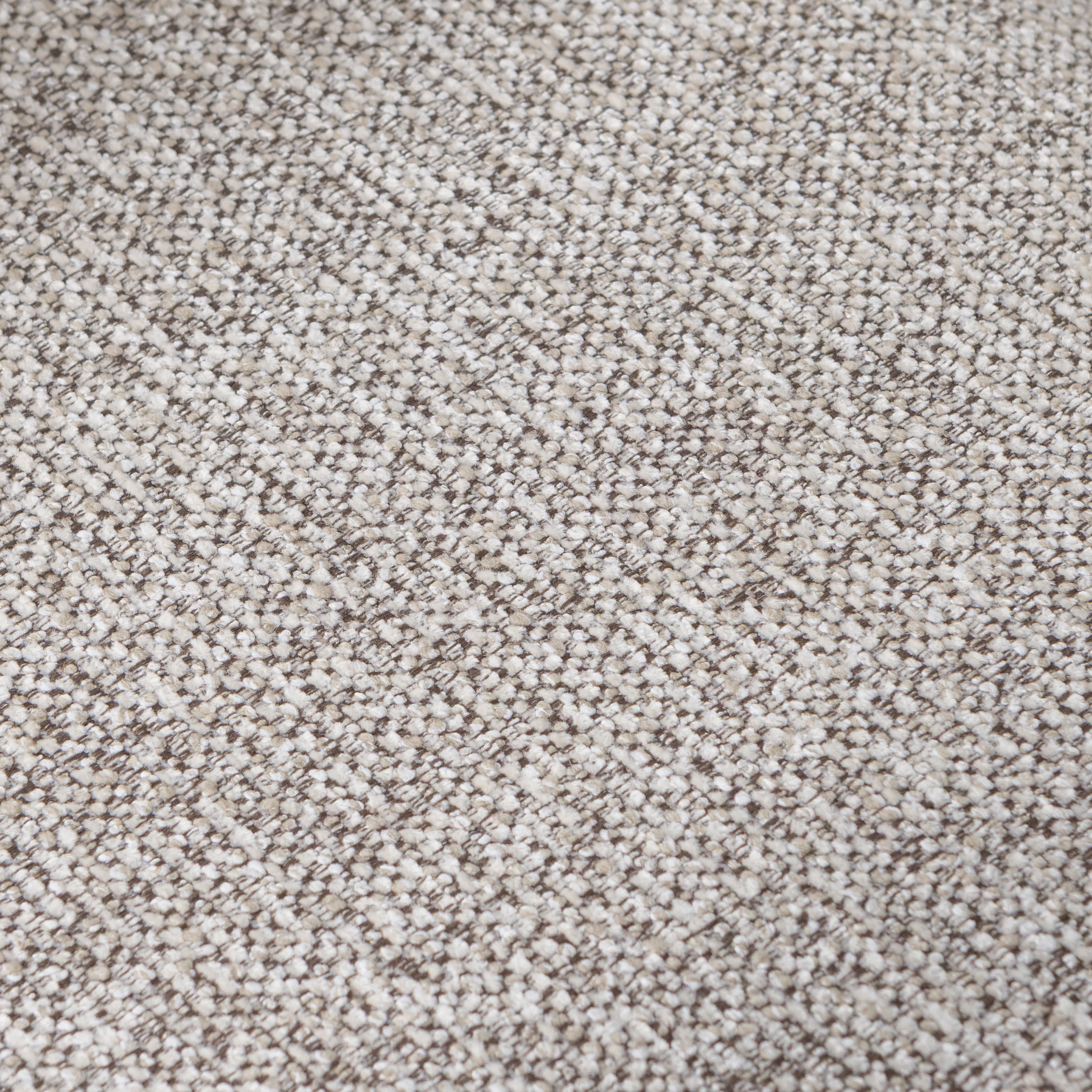 377626-N-02_VS_WP_Udar_fauteuil_met_houten_fram_naturel_PS_detail.png?auto=webp&format=png&width=1500&height=1500