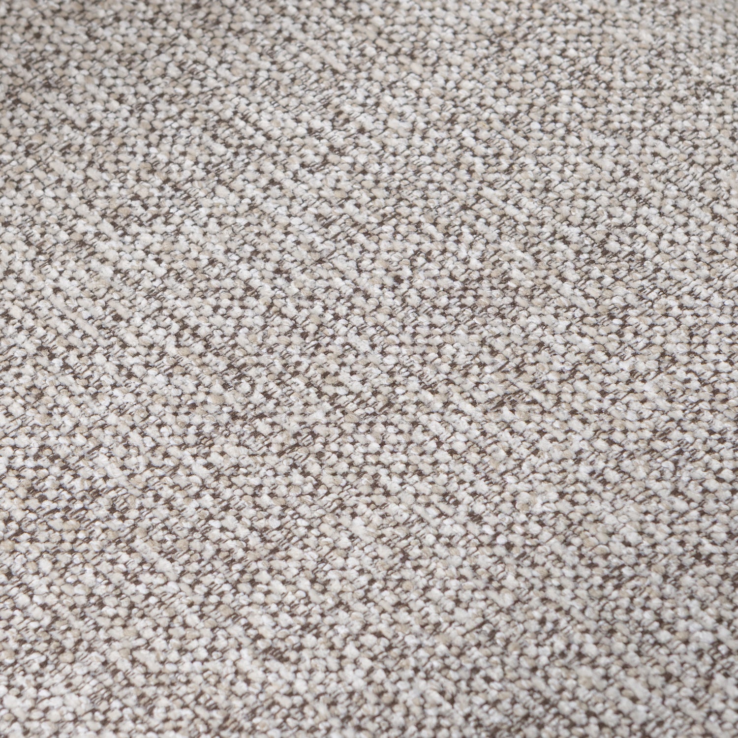 377626-N-02_VS_WP_Udar_fauteuil_met_houten_fram_naturel_PS_detail.png?auto=webp&format=png&width=1500&height=1500