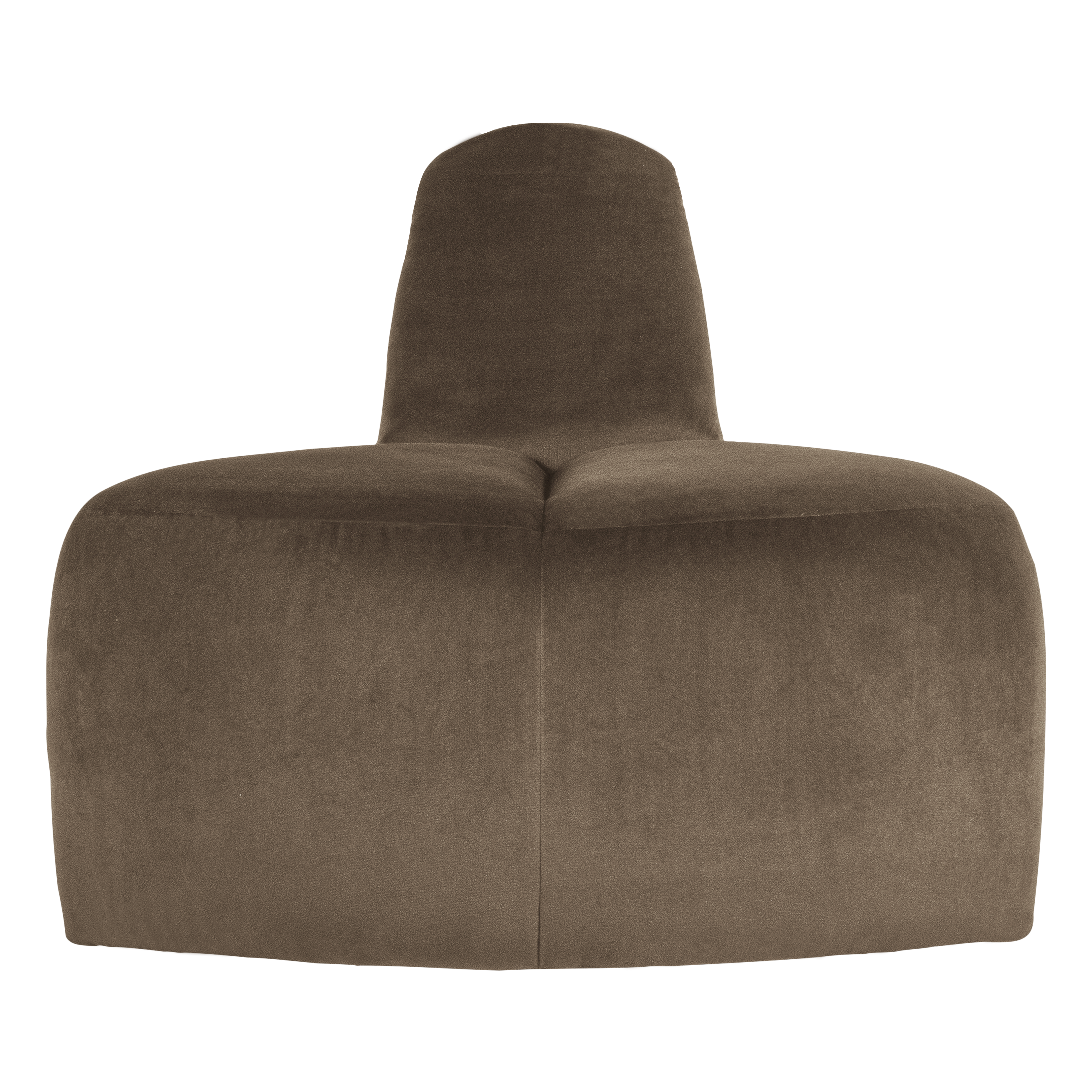 378901-VT_01_VS_WP_Mojo_eetbank_hoek_rond_rugleuning_velvet_taupe_F1.png?auto=webp&format=png&width=1500&height=1500