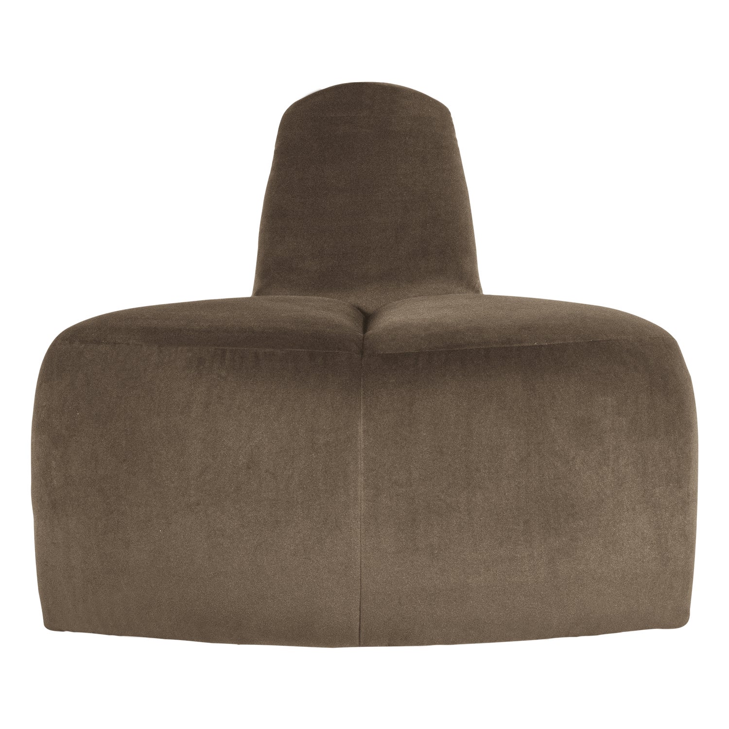 378901-VT_01_VS_WP_Mojo_eetbank_hoek_rond_rugleuning_velvet_taupe_F1.png?auto=webp&format=png&width=1500&height=1500