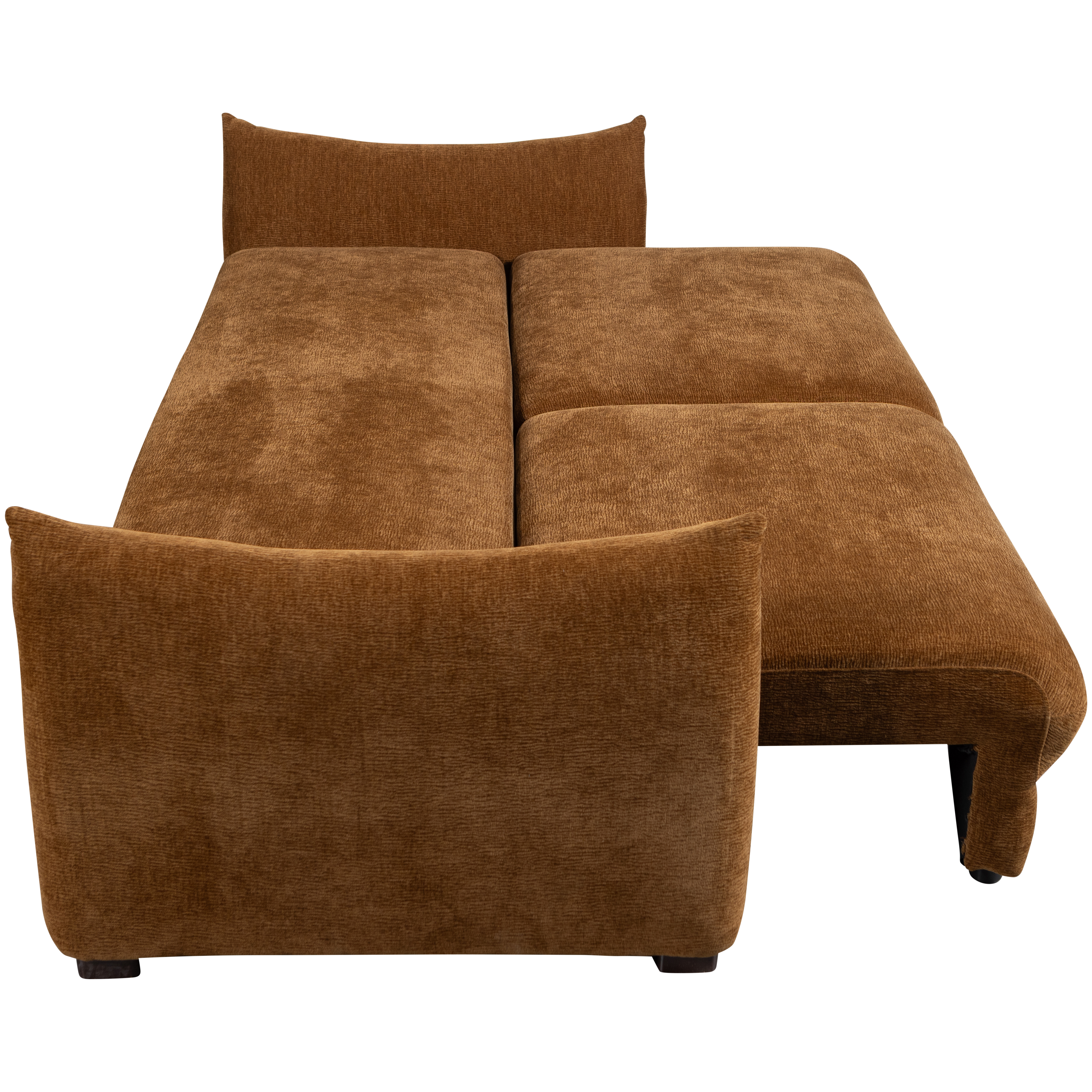 377629-B-13_VS_ES_jonne_3-zits_slaapbank_chenille_bruin.png?auto=webp&format=png&width=1500&height=1500