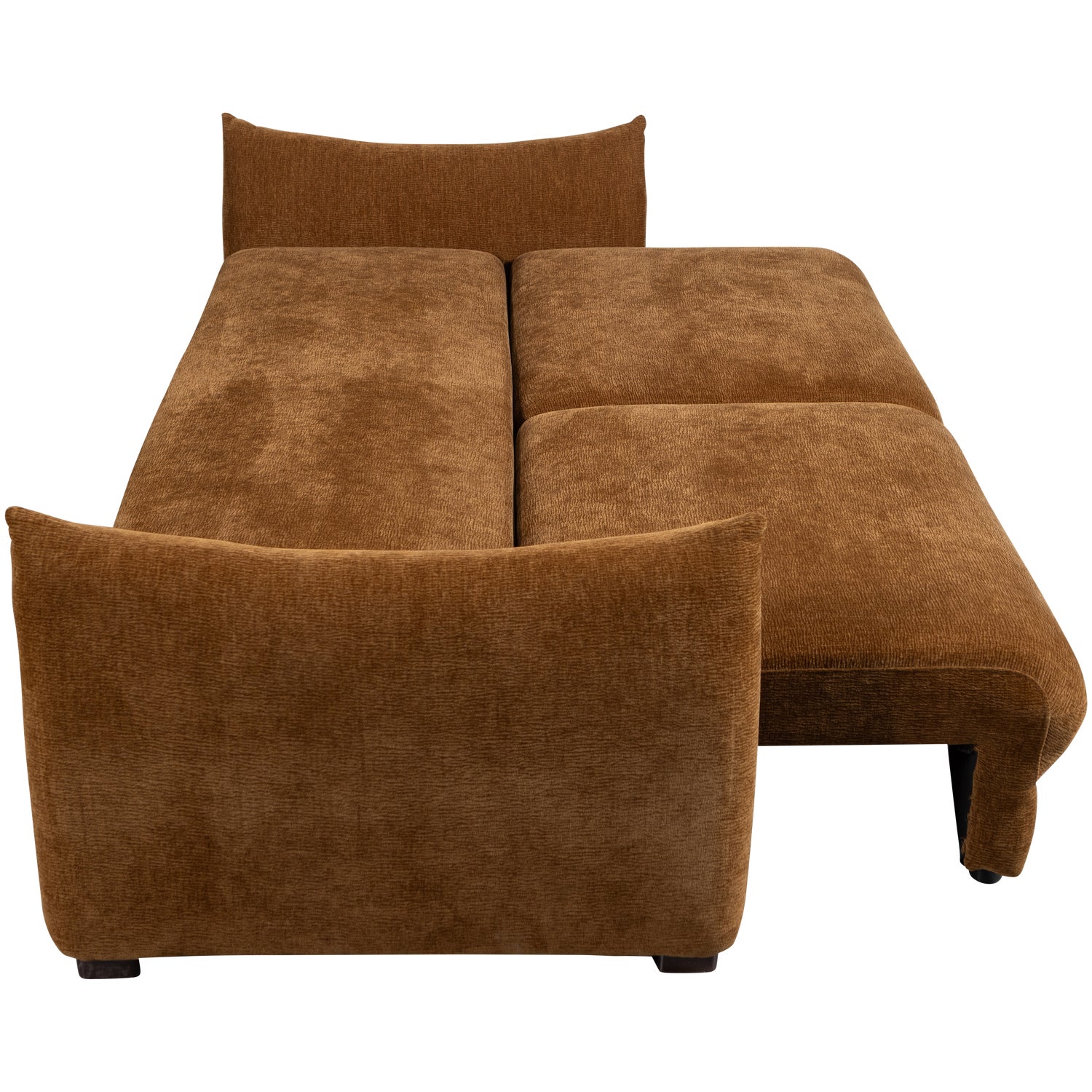 377629-B-13_VS_ES_jonne_3-zits_slaapbank_chenille_bruin.png?auto=webp&format=png&width=1500&height=1500