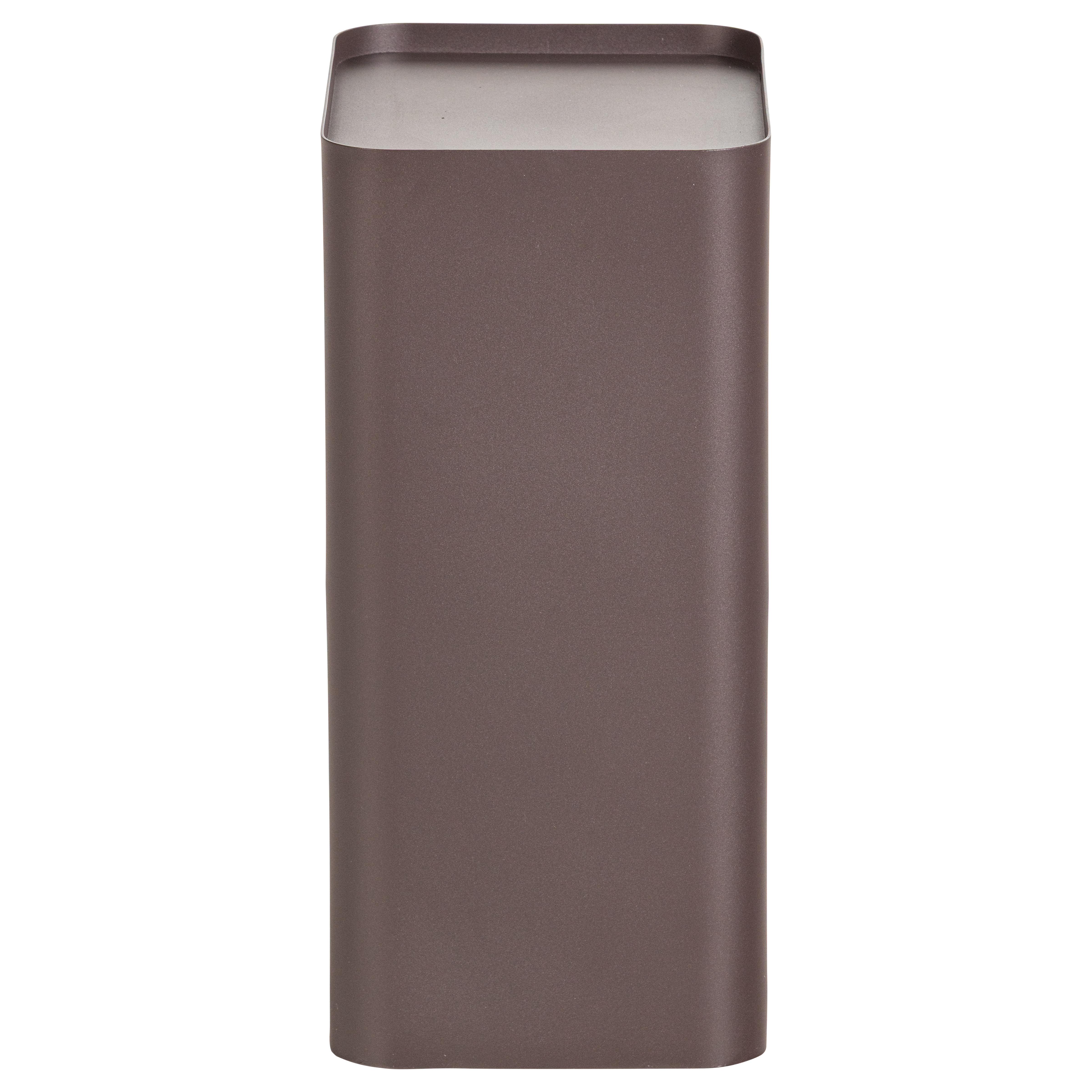 377999-D_04_VS_Vire_bijzettafel_metaal_donkerbruin_F3.png?auto=webp&format=png&width=1500&height=1500