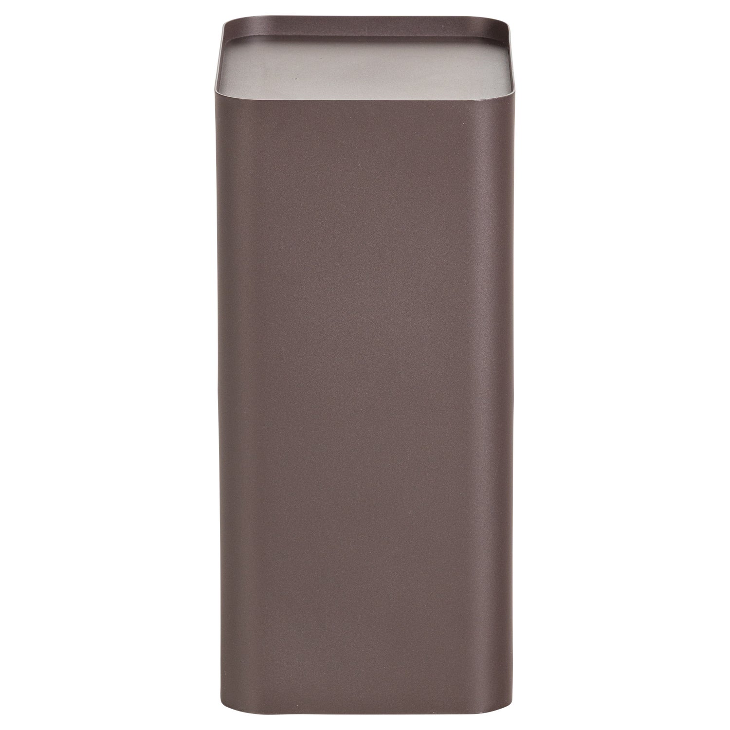 377999-D_04_VS_Vire_bijzettafel_metaal_donkerbruin_F3.png?auto=webp&format=png&width=1500&height=1500