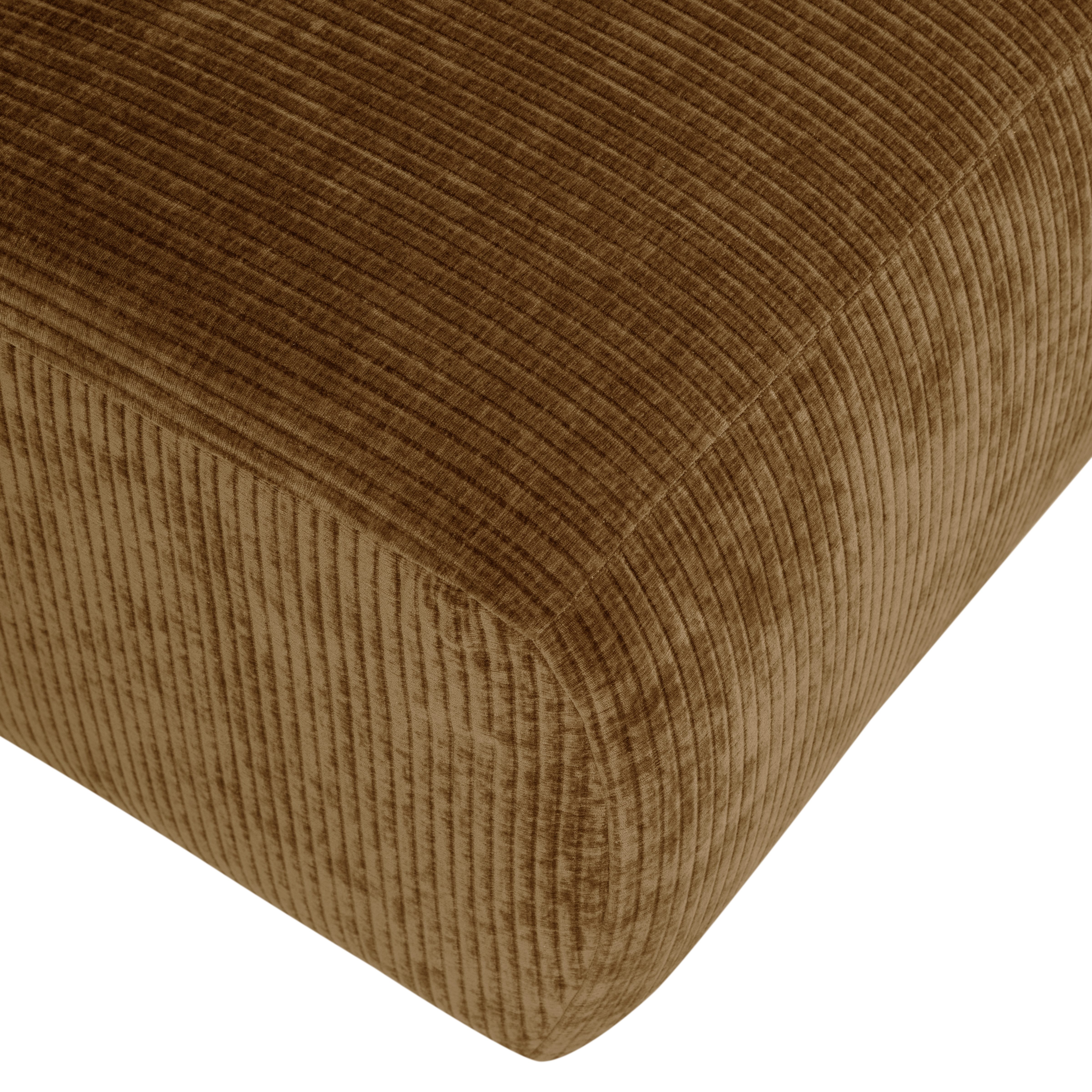 378025-H_06_VS_WP_Mojo_Base_15_zits_element_arm_rechts_ribstof_honinggeel_C2.png?auto=webp&format=png&width=1500&height=1500