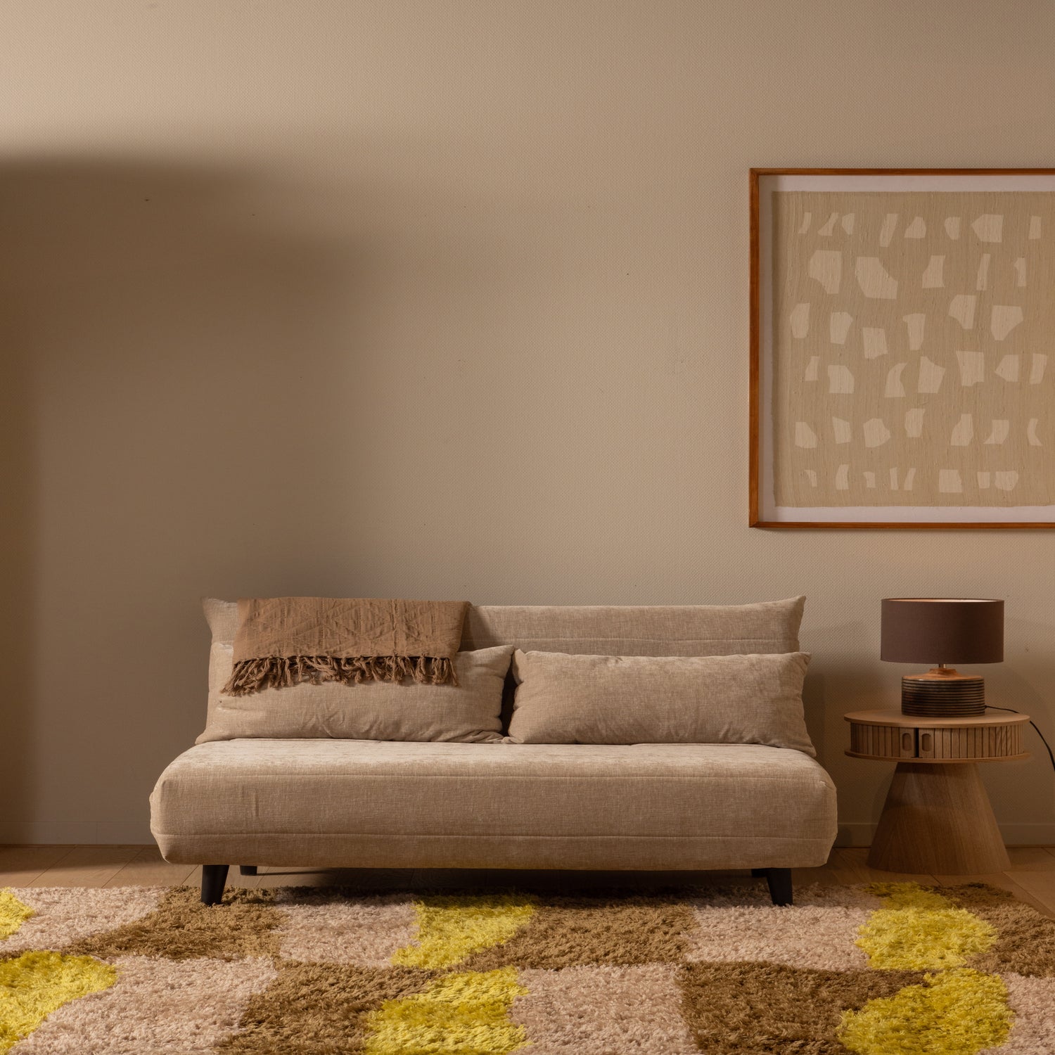 377534-N-01_SF_FA_Xem_1-persoons_slaapbank_naturel.jpg?auto=webp&format=png&height=1500