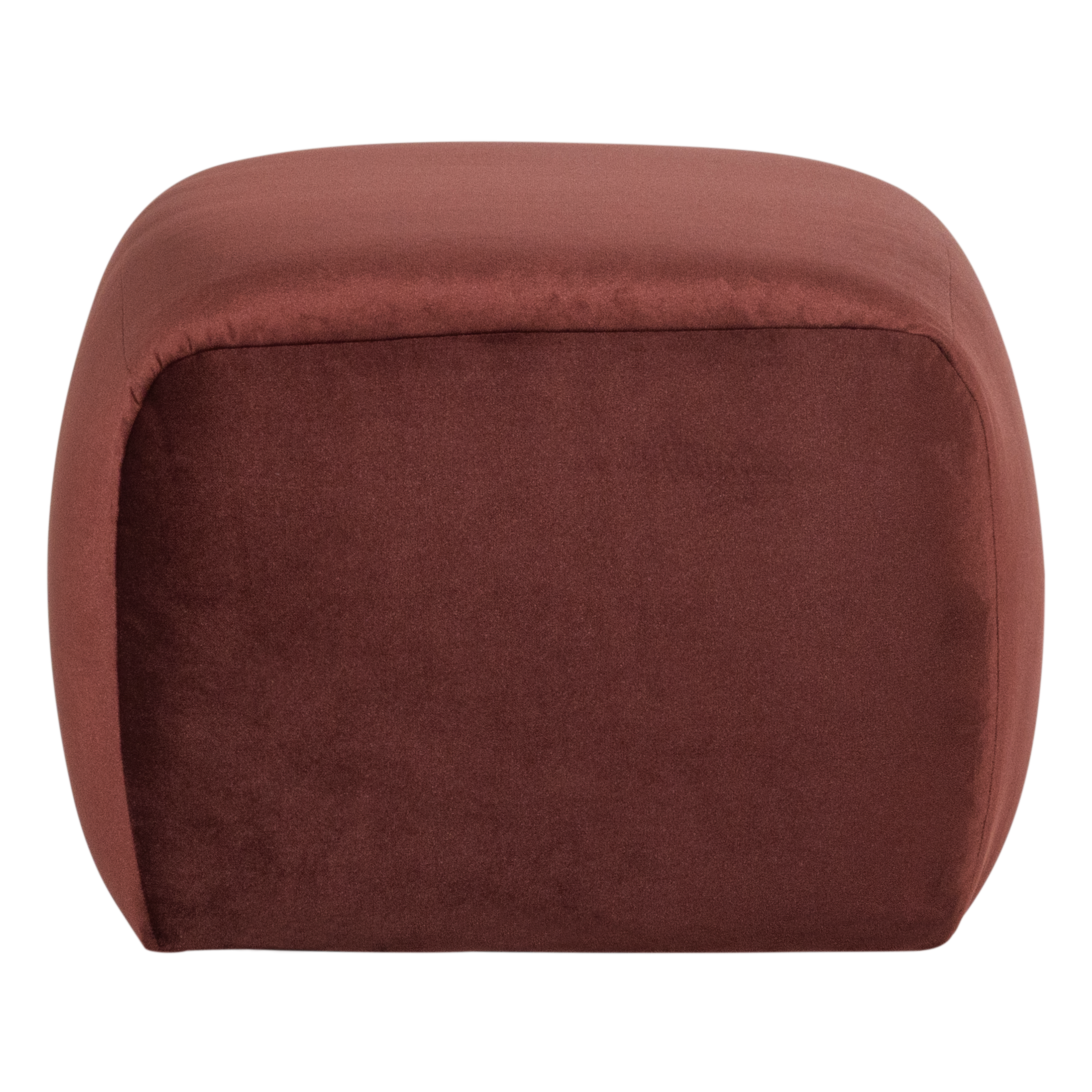 378020-VA_03_VS_WP_Mojo_Base_poef_velvet_kastanjebruin_L1.png?auto=webp&format=png&width=1500&height=1500