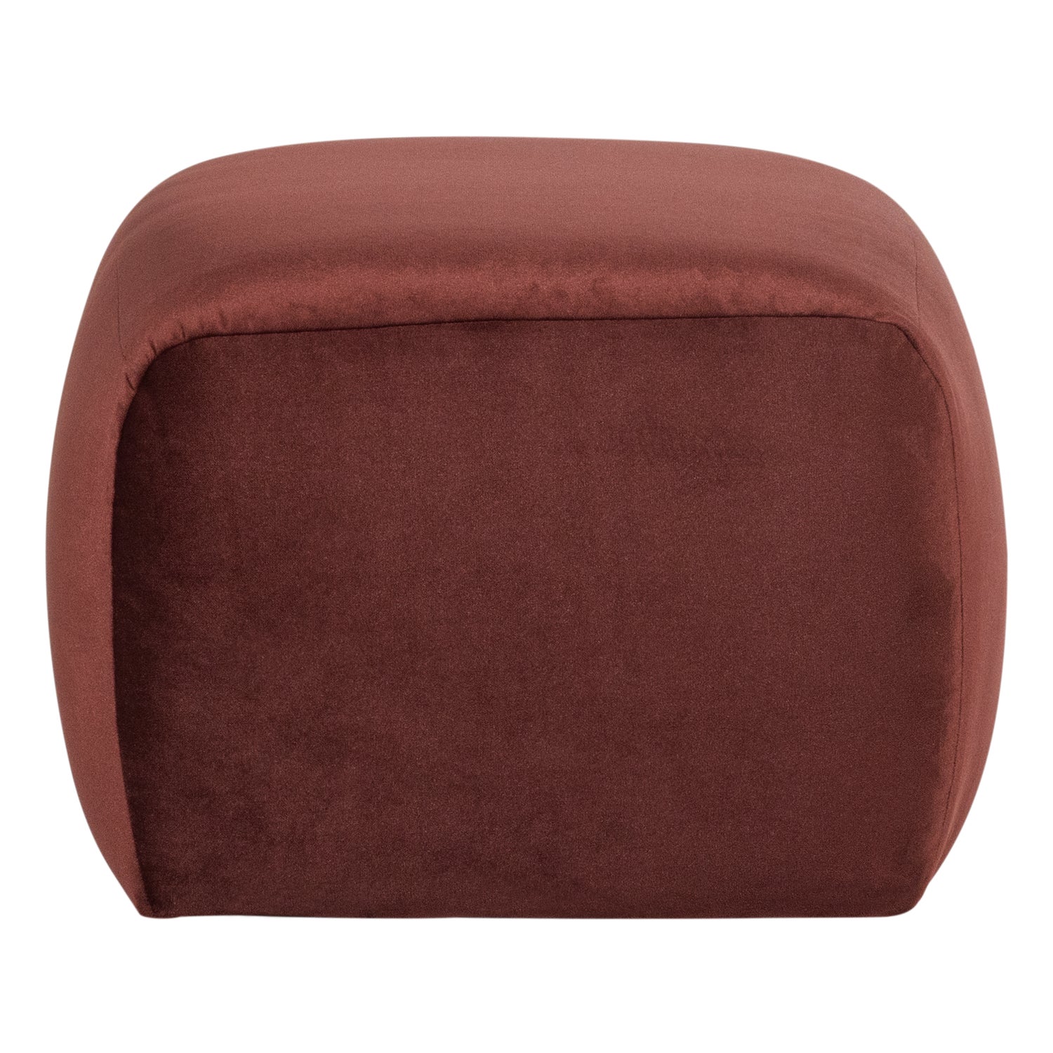 378020-VA_03_VS_WP_Mojo_Base_poef_velvet_kastanjebruin_L1.png?auto=webp&format=png&width=1500&height=1500