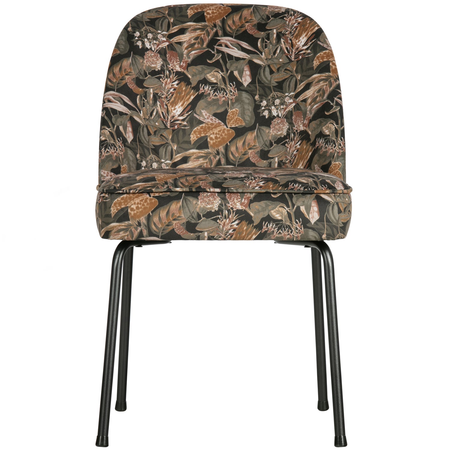 800816-Q-05_VS_BP_Vogue_eetkamerstoel_fluweel_bouquet_zwart.jpg?auto=webp&format=png&width=1500&height=1500