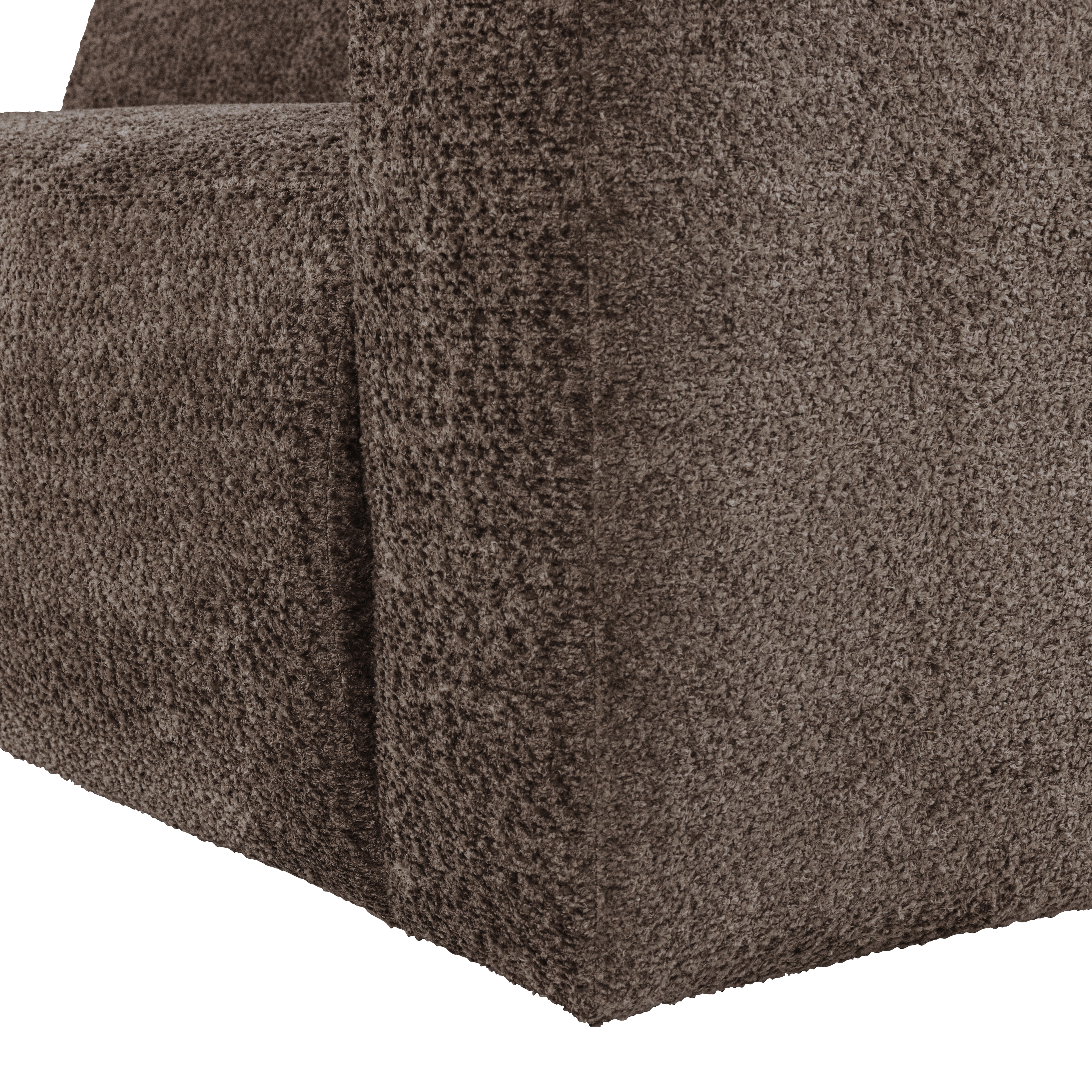 378025-WB_06_VS_WP_Mojo_base_15_zits_arm_rechts_wollig_bruin_C2.png?auto=webp&format=png&width=1500&height=1500