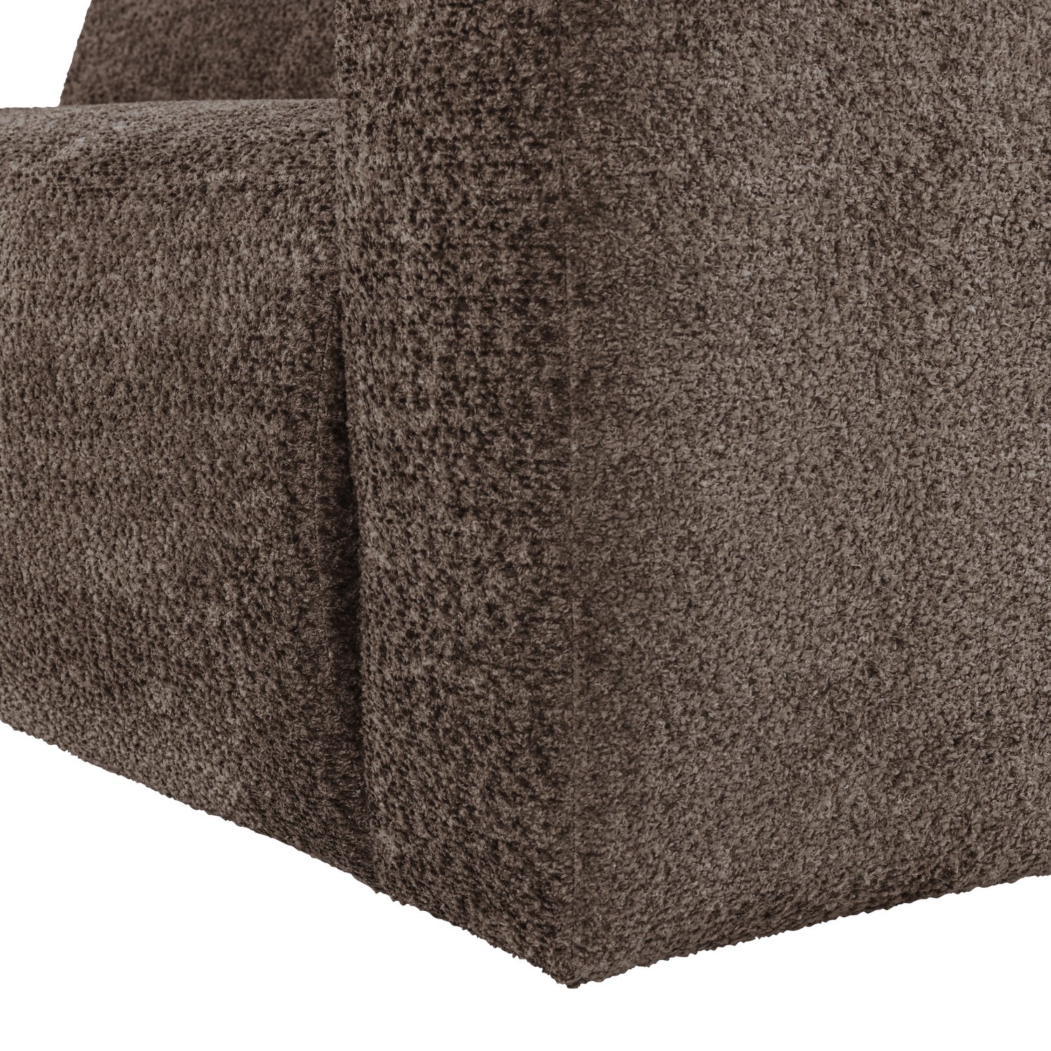 378025-WB_06_VS_WP_Mojo_base_15_zits_arm_rechts_wollig_bruin_C2.png?auto=webp&format=png&width=1500&height=1500