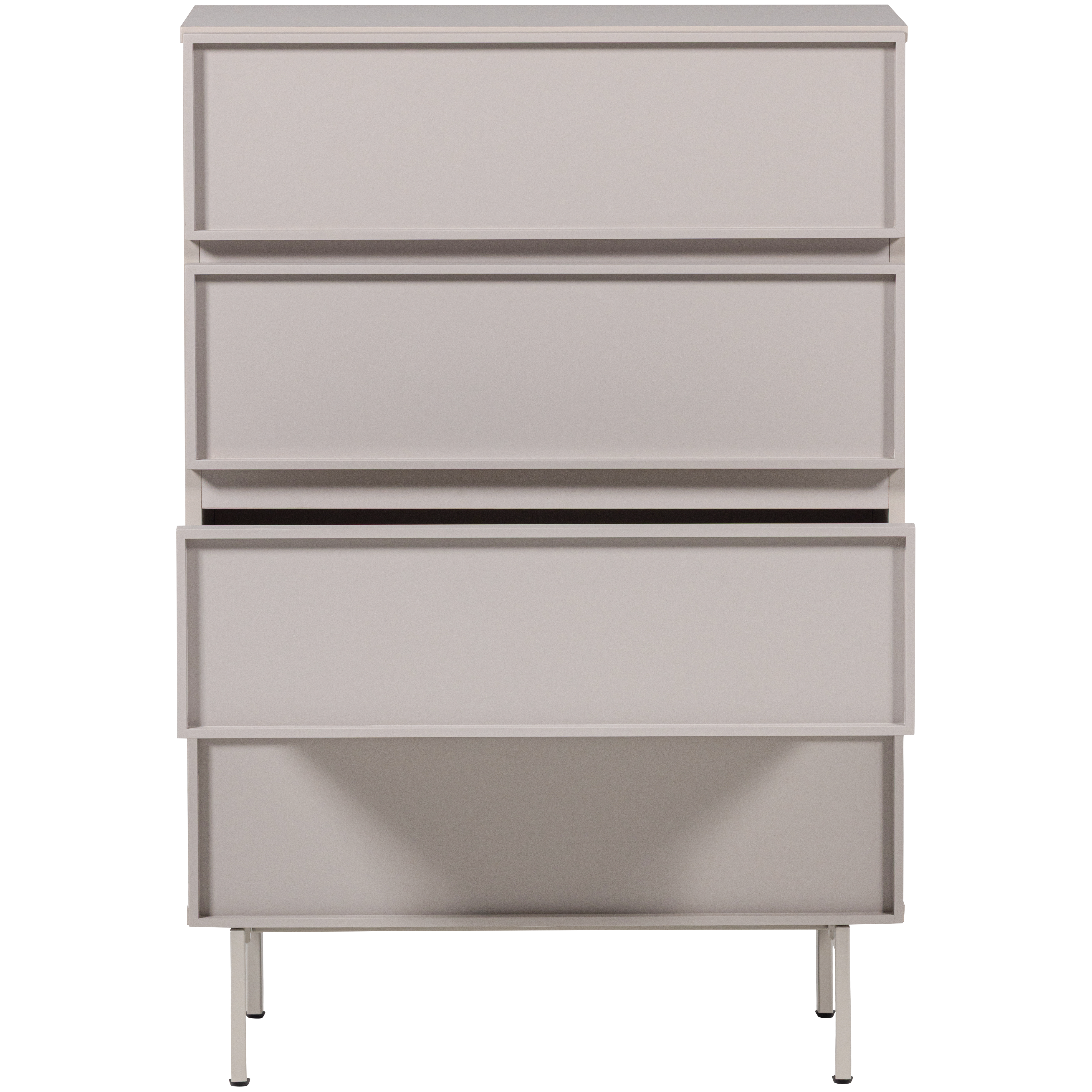 377549-Z-04_VS_ES_Tours_ladekast_4_lades_melamine-mdf_zand_F3.png?auto=webp&format=png&width=1500&height=1500